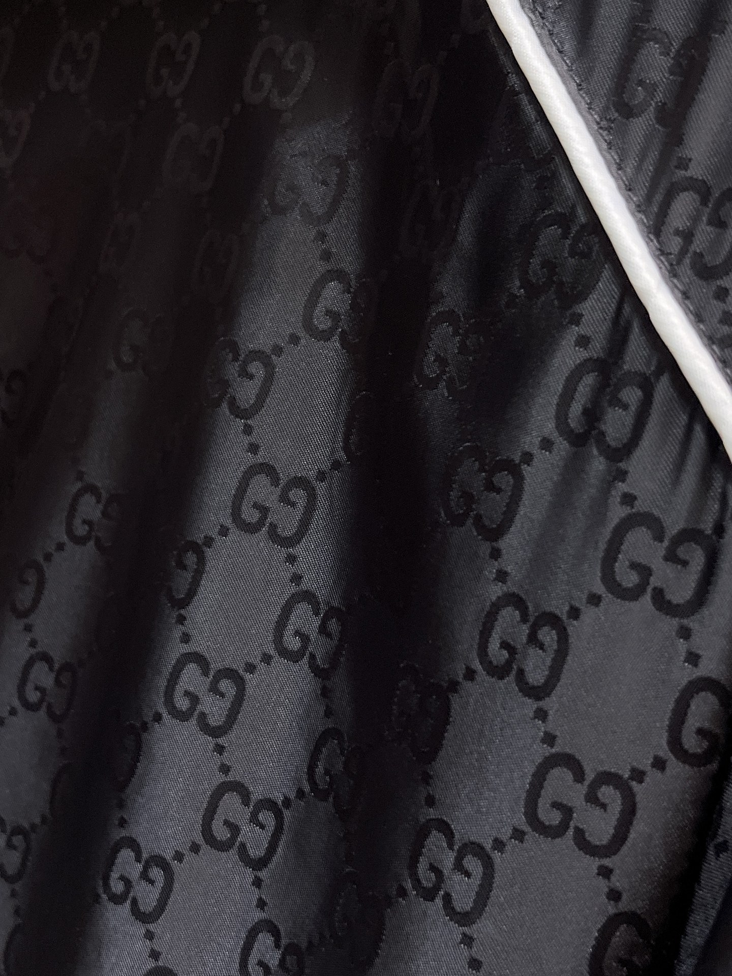 Gucci Male Jacket S-m-xl