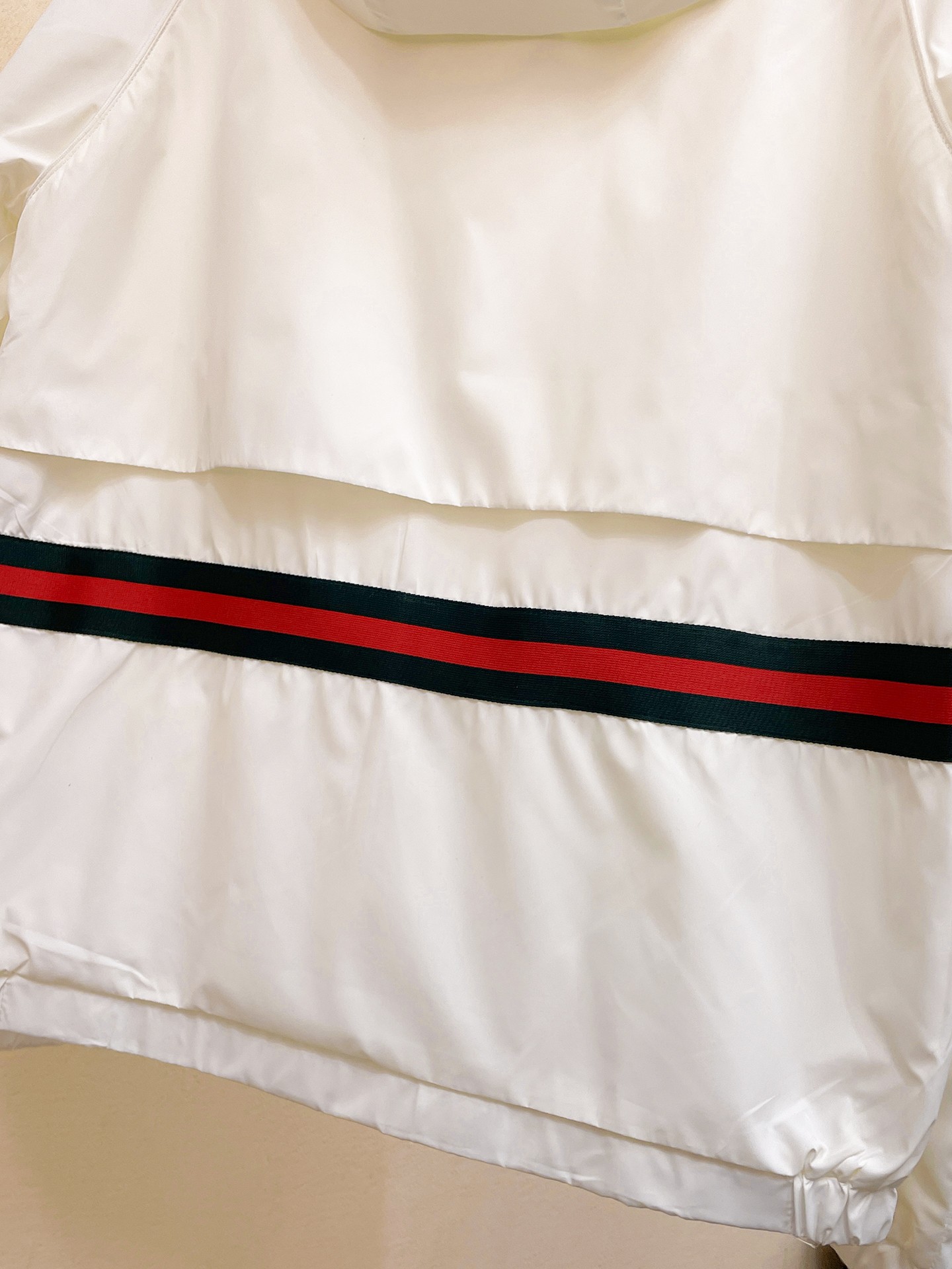 Gucci Male Jacket S-m-xl