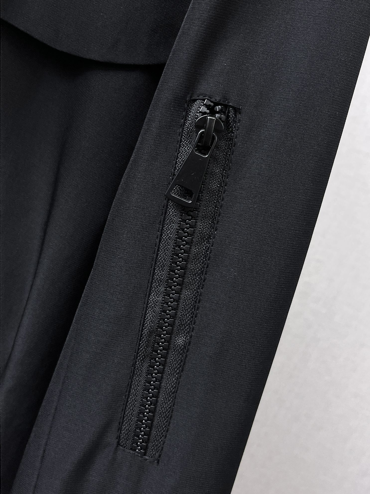 Arcteryx Male Jacket S-m-xl