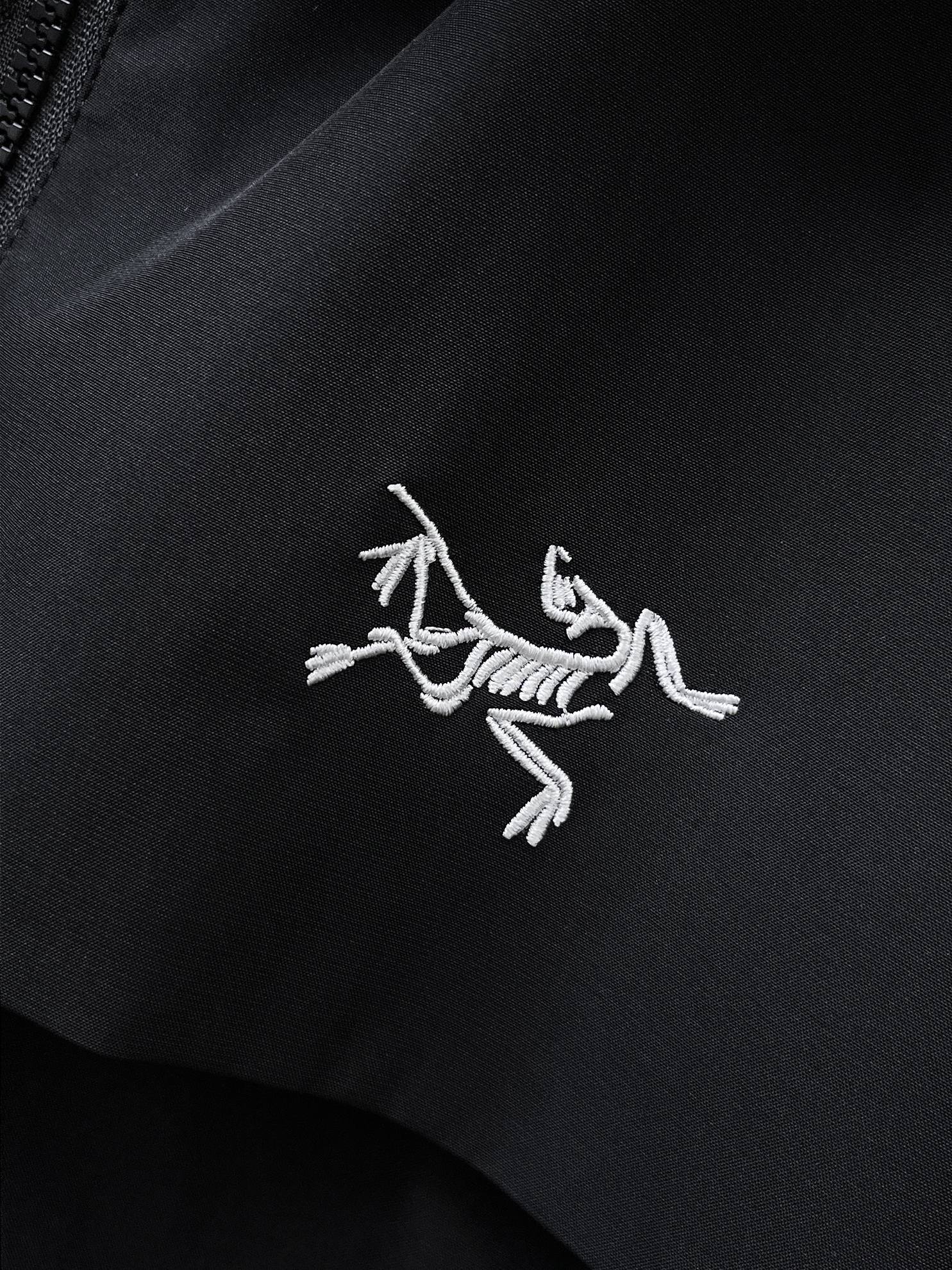 Arcteryx Male Jacket S-m-xl