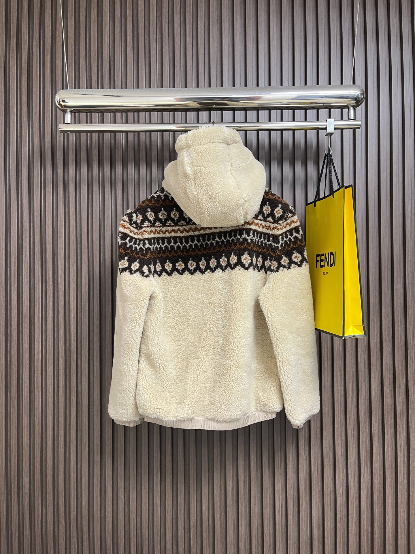 Moncler Couple Basic Clothing Hooded S-m-l-xl