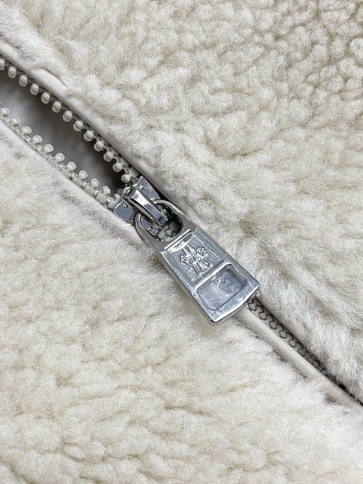 Moncler Couple Basic Clothing Hooded S-m-l-xl