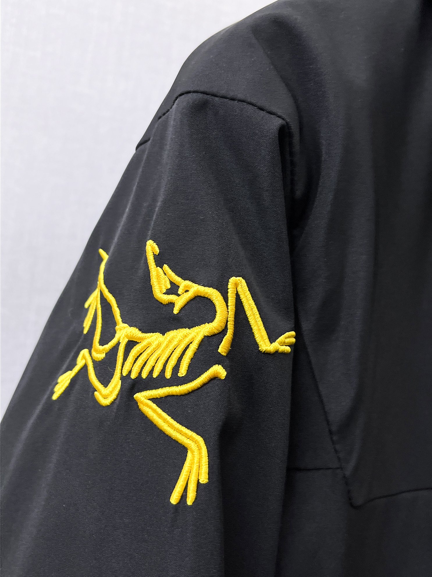 Arcteryx Male Jacket S-m-xl