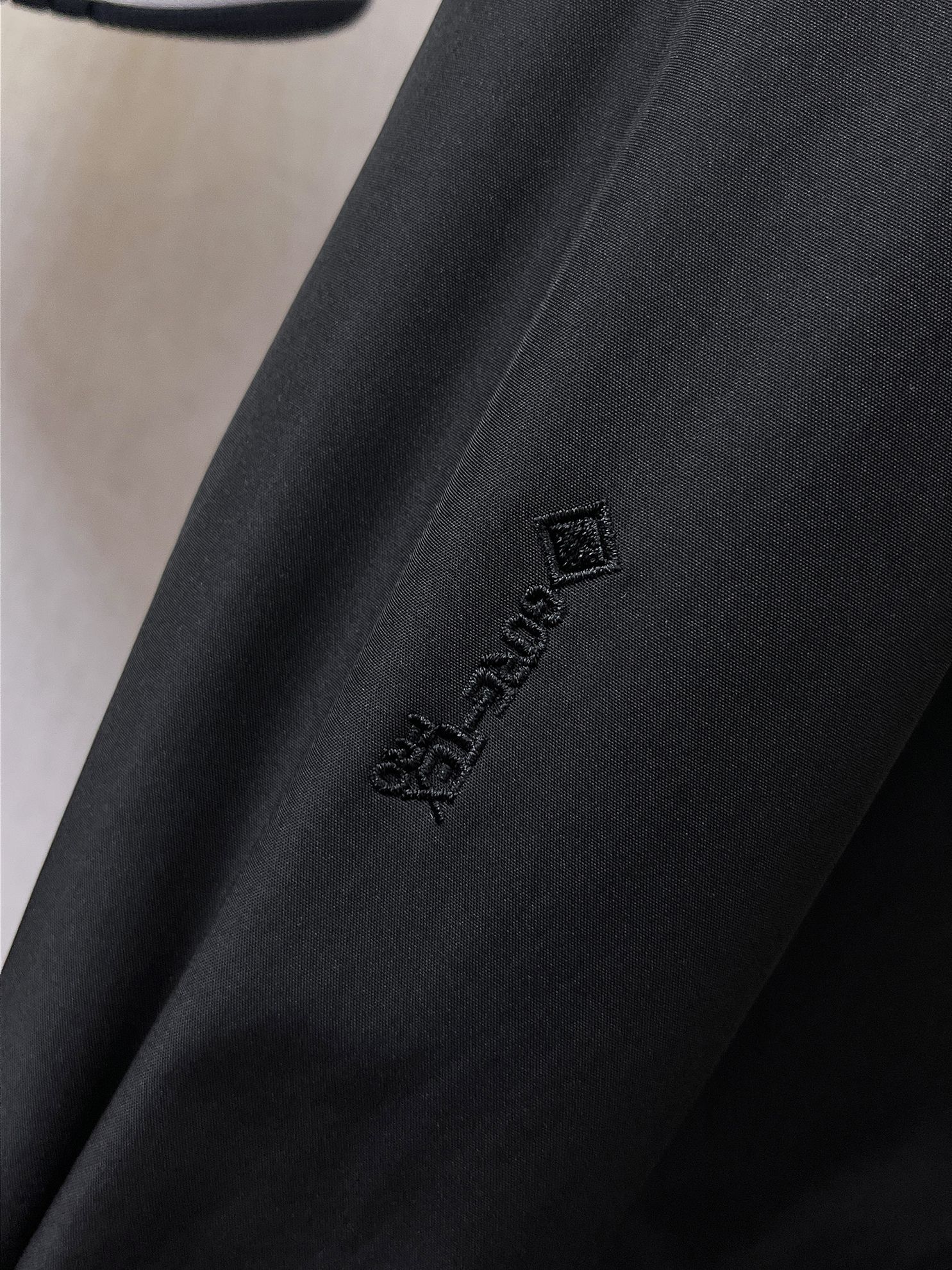 Arcteryx Male Jacket S-m-xl
