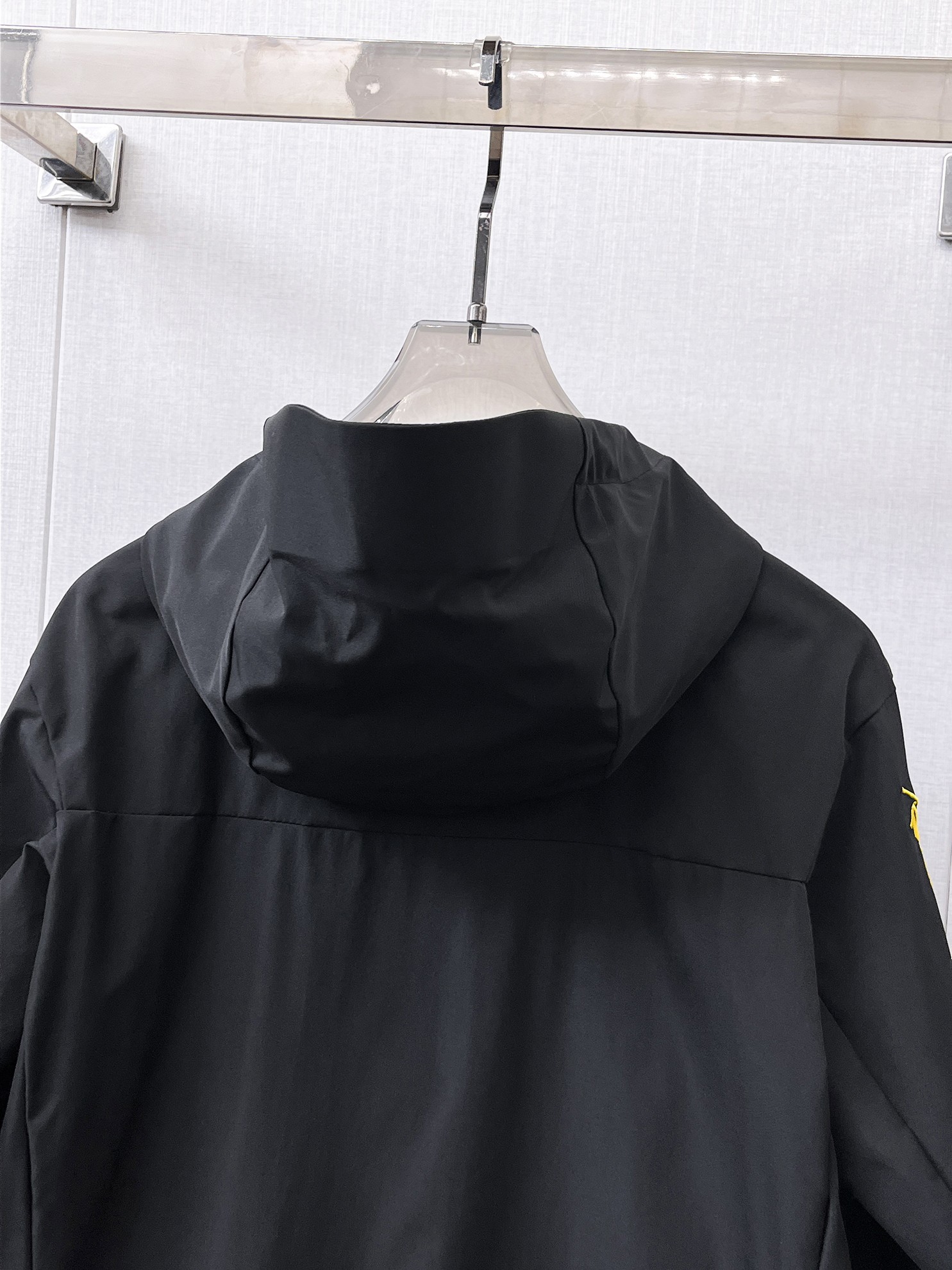 Arcteryx Male Jacket S-m-xl