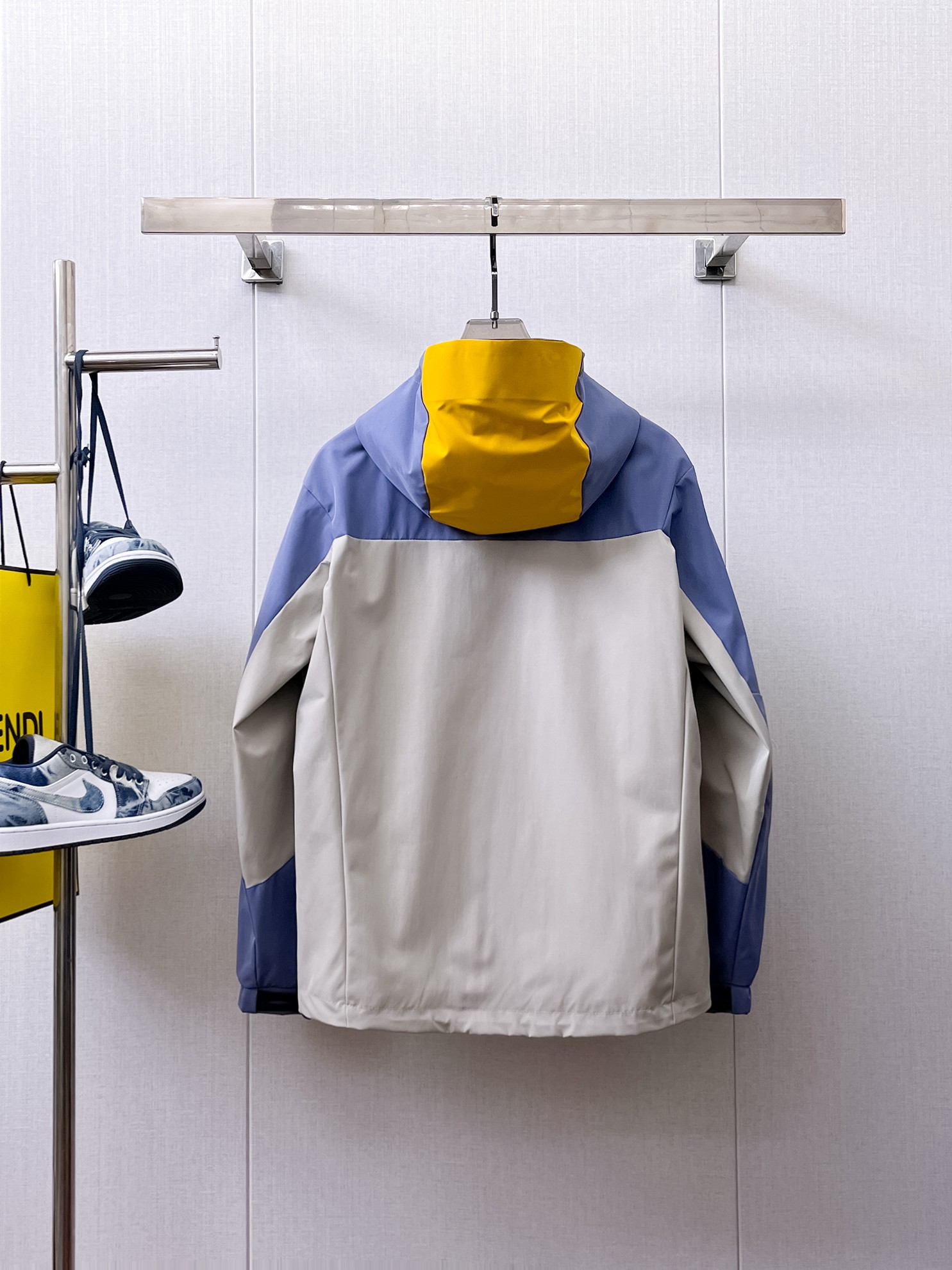 Arcteryx Male Jacket S-m-xl