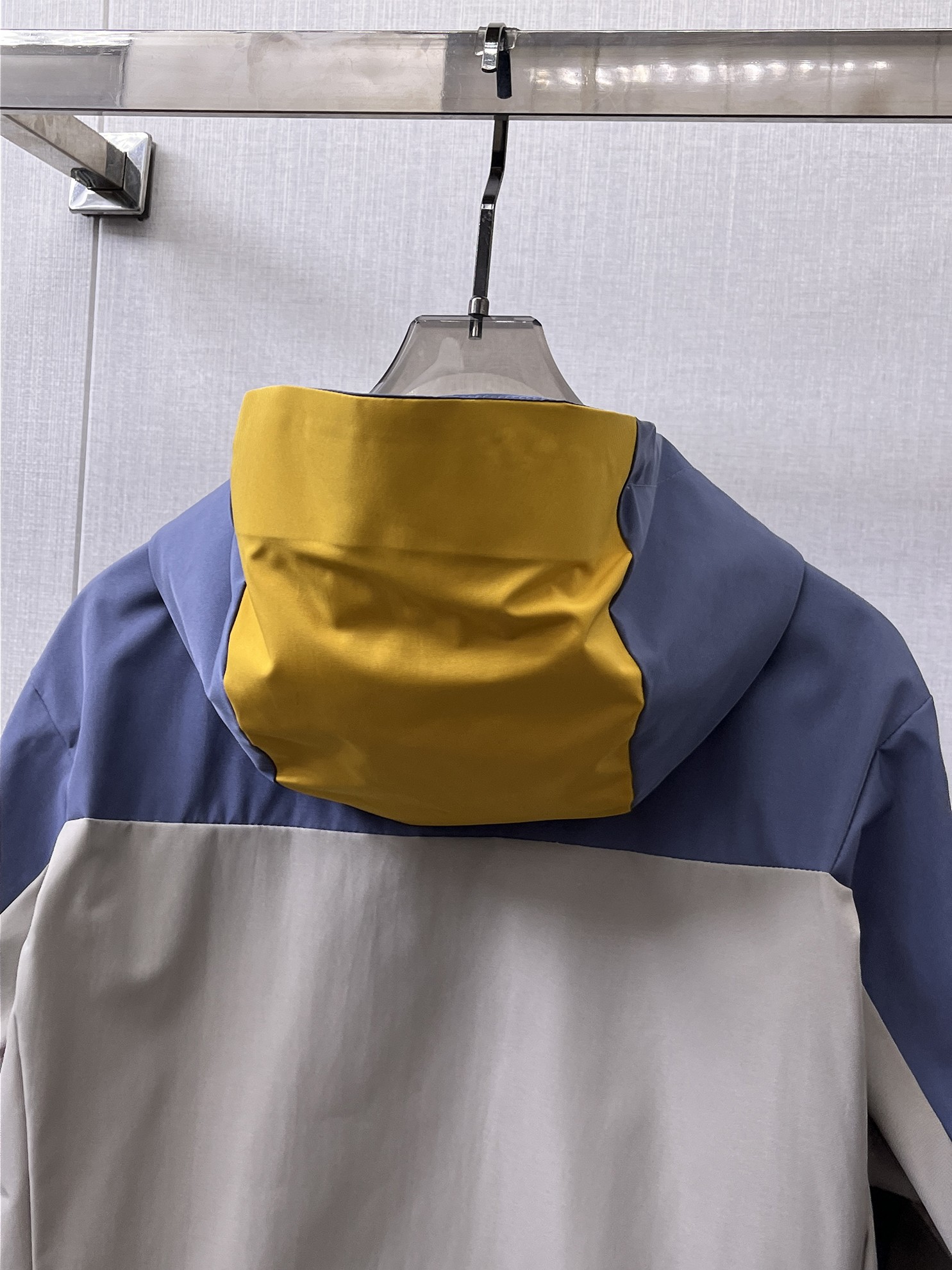 Arcteryx Male Jacket S-m-xl