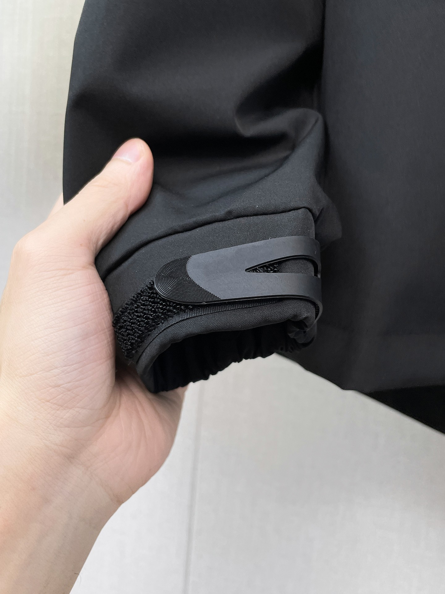 Arcteryx Male Jacket S-m-xl