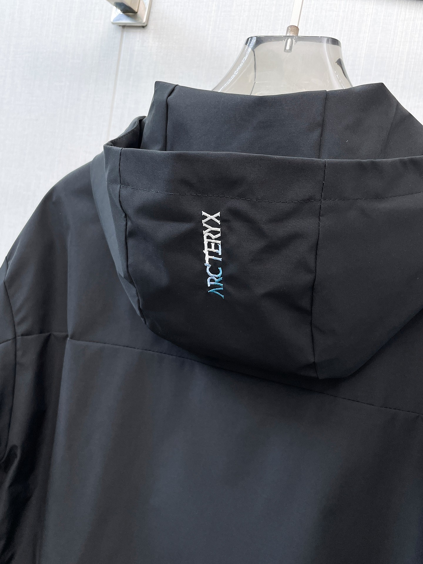 Arcteryx Male Jacket S-m-xl