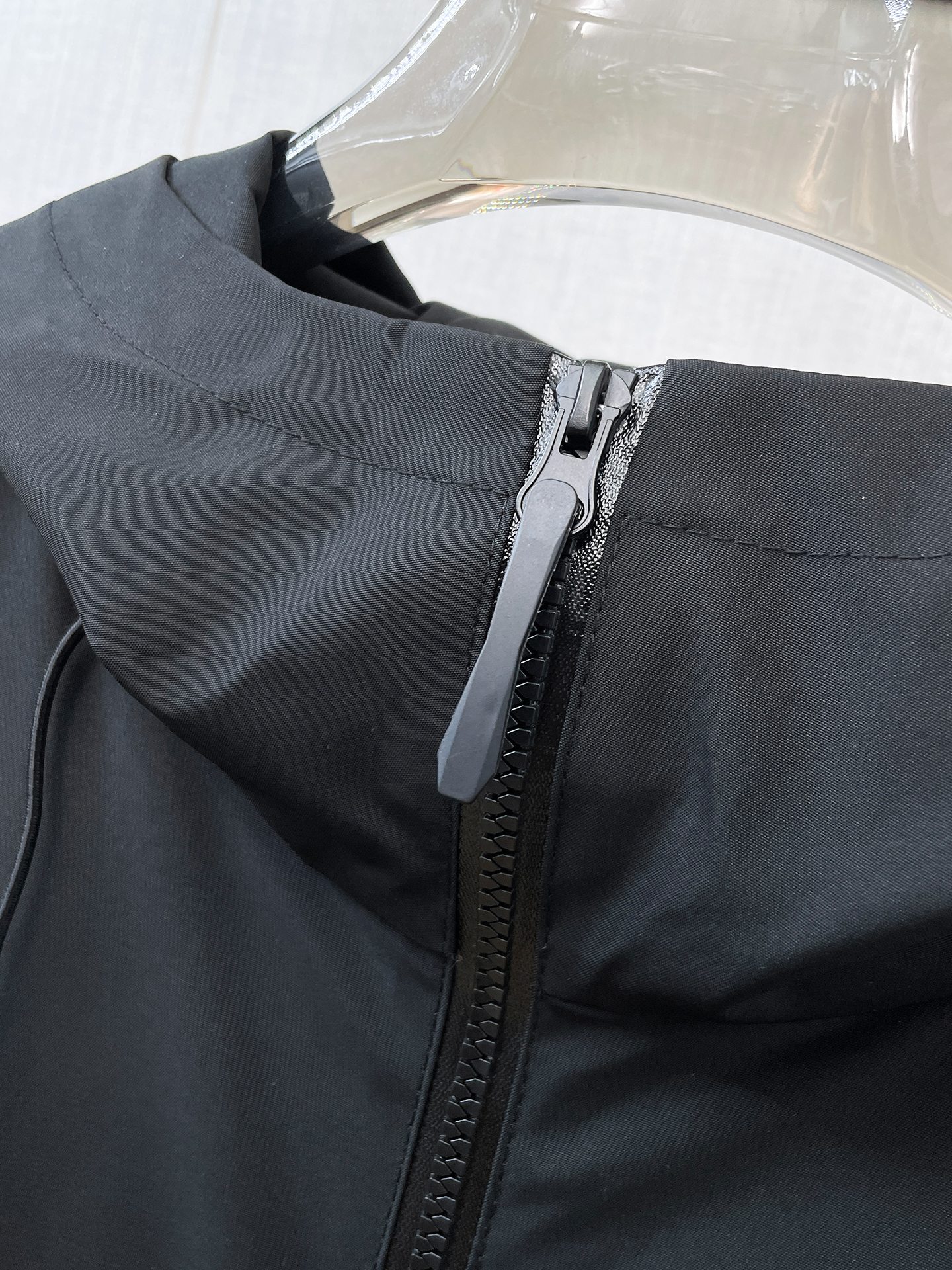 Arcteryx Male Jacket S-m-xl