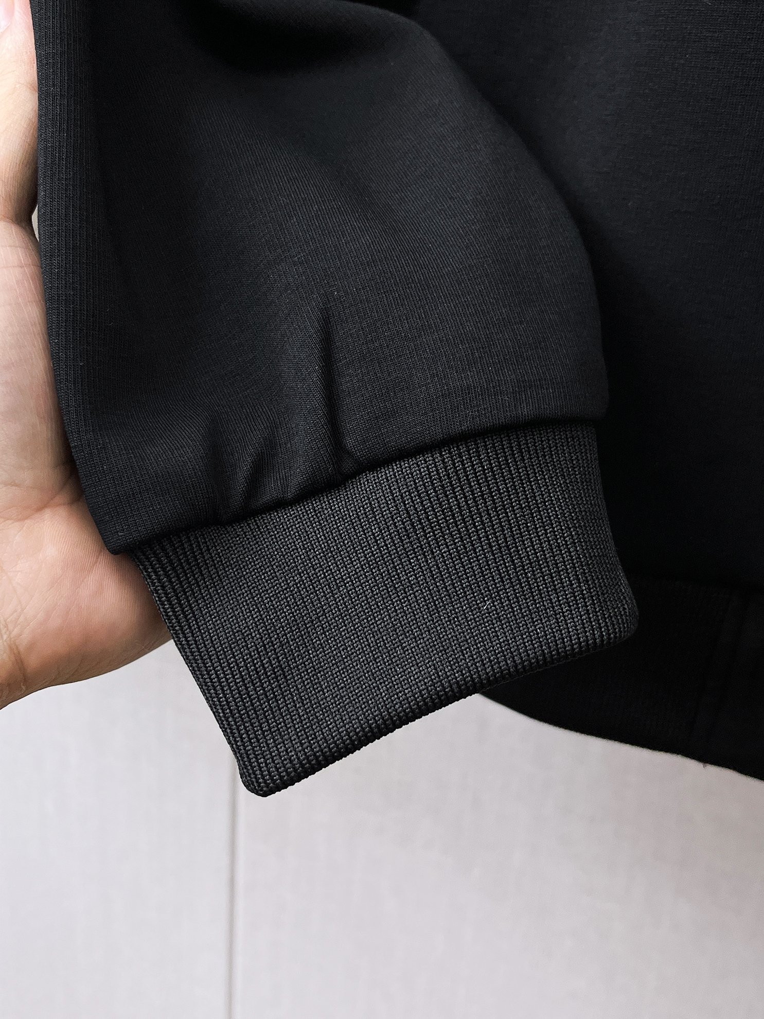 Prada Male Jacket S-m-xl