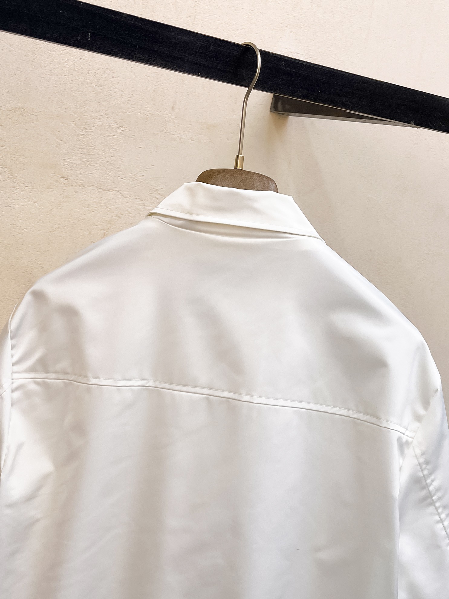 Prada Male Jacket S-m-xl
