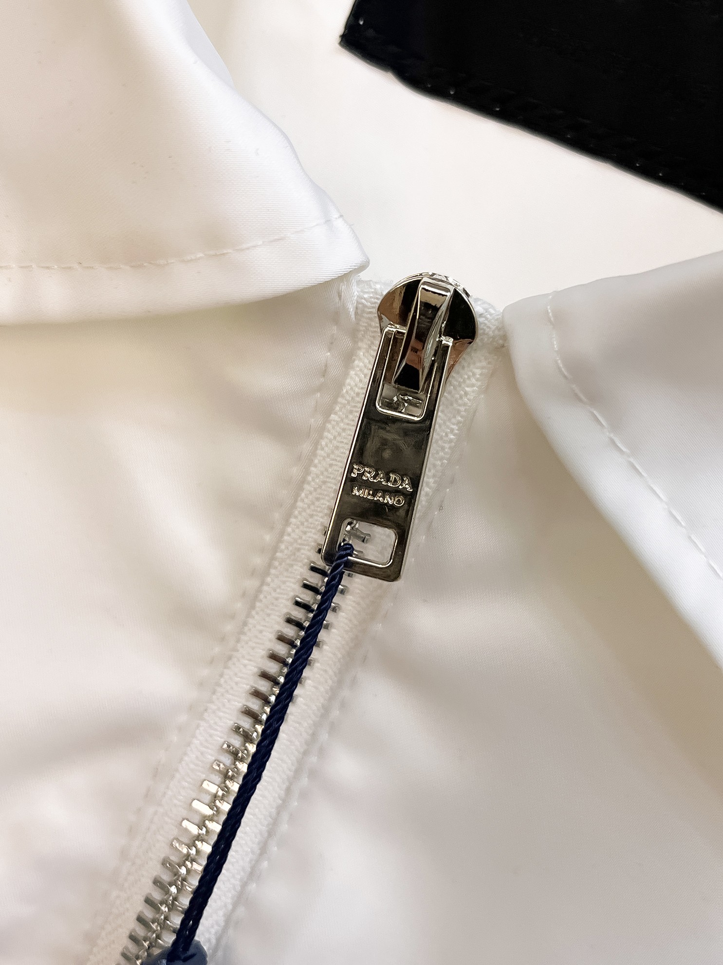Prada Male Jacket S-m-xl