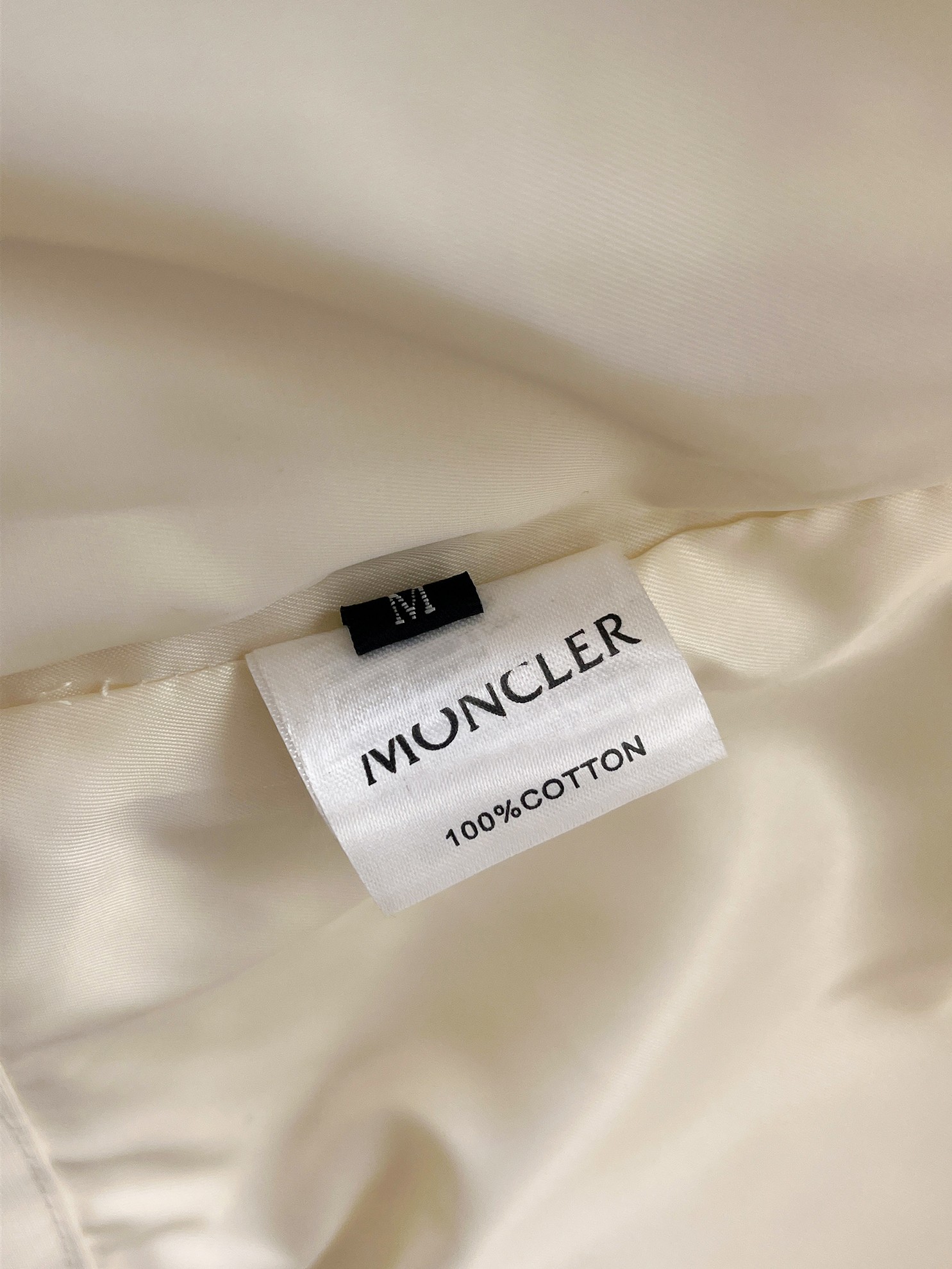 Moncler Male Jacket S-m-l-xl