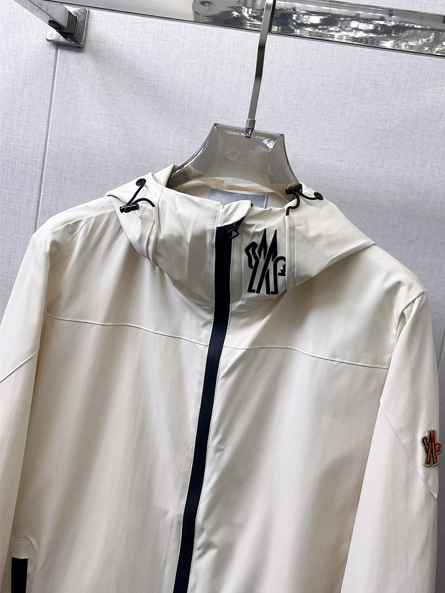 Moncler Male Jacket S-m-l-xl