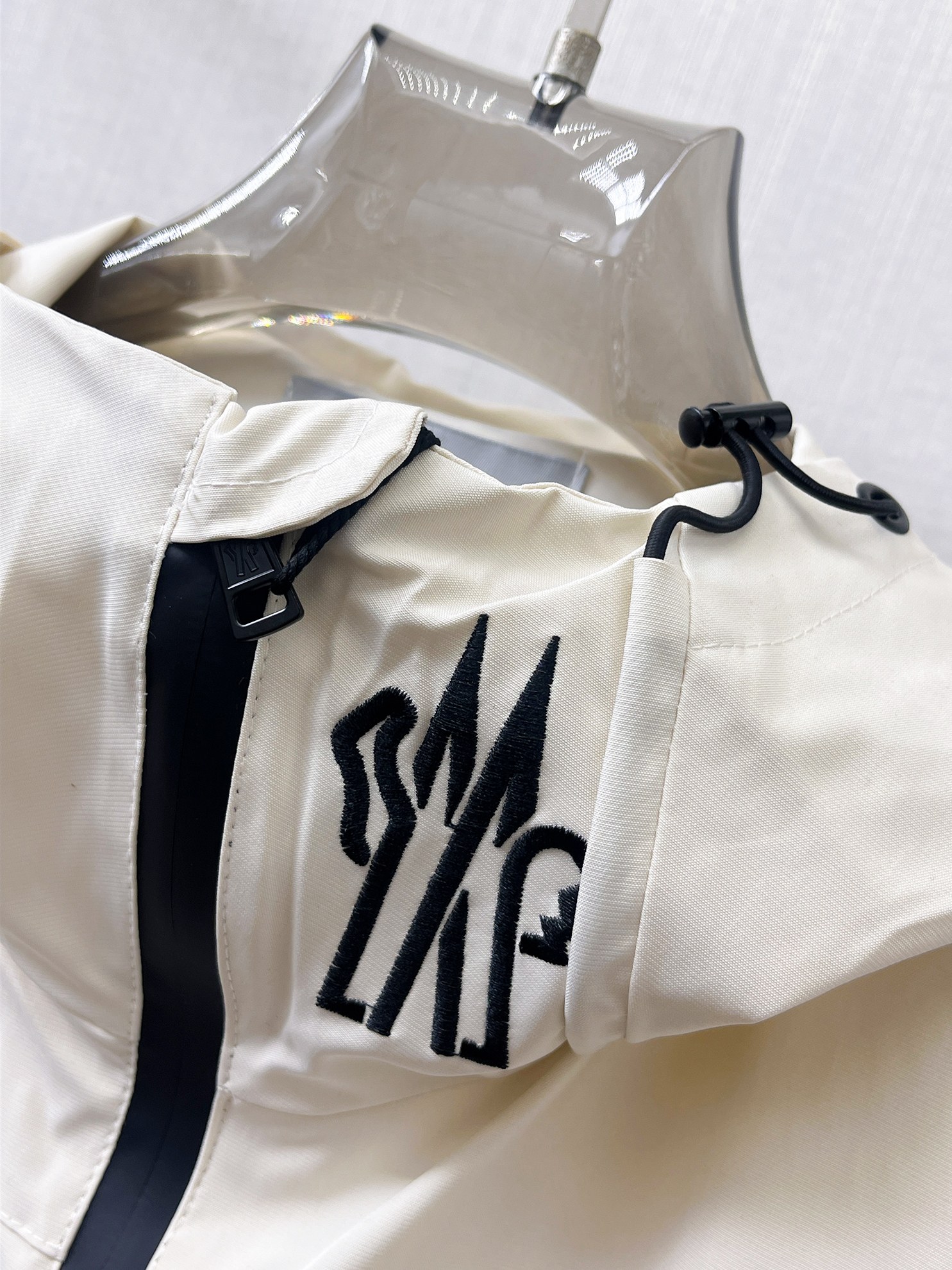 Moncler Male Jacket S-m-l-xl