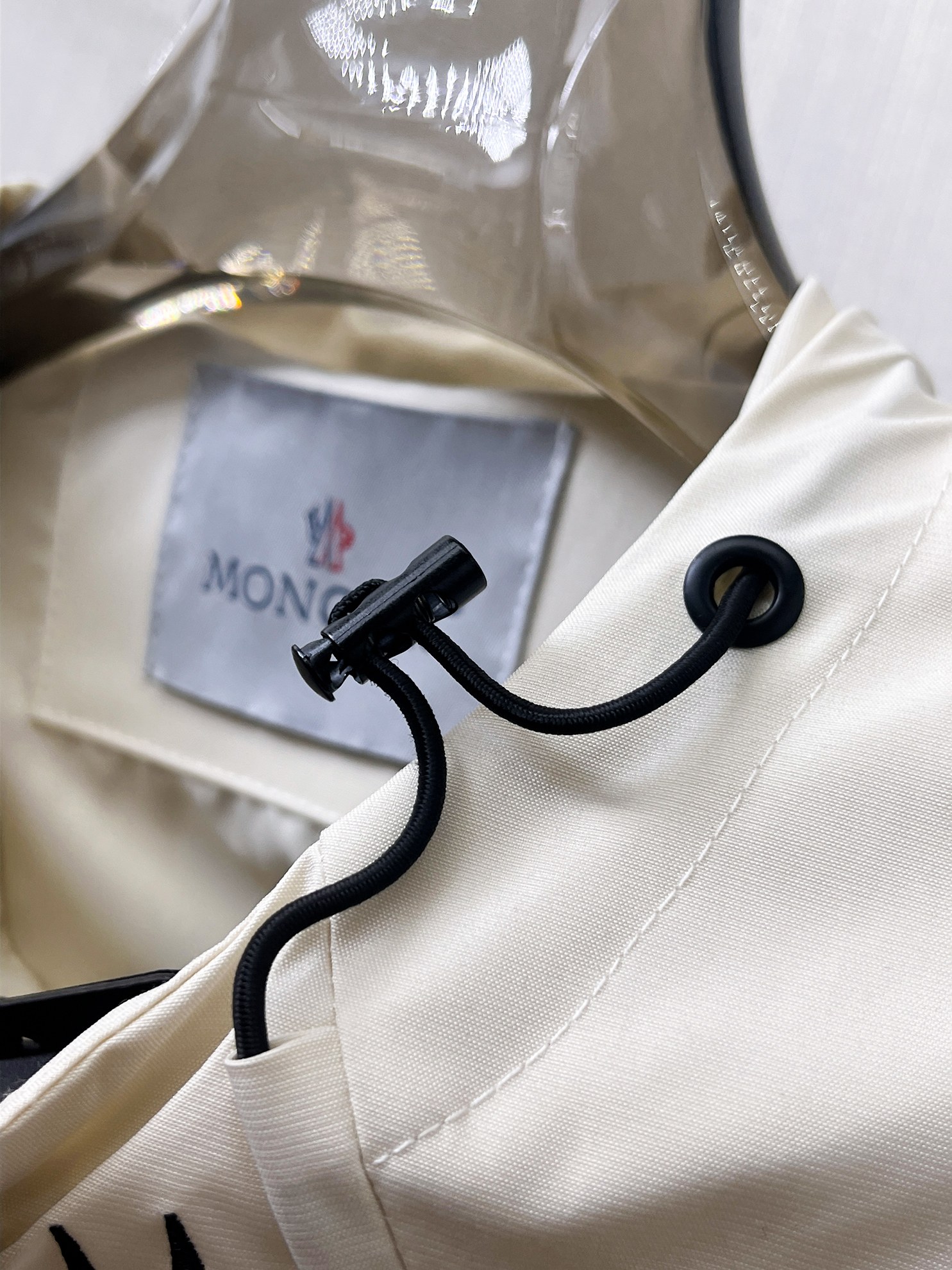 Moncler Male Jacket S-m-l-xl