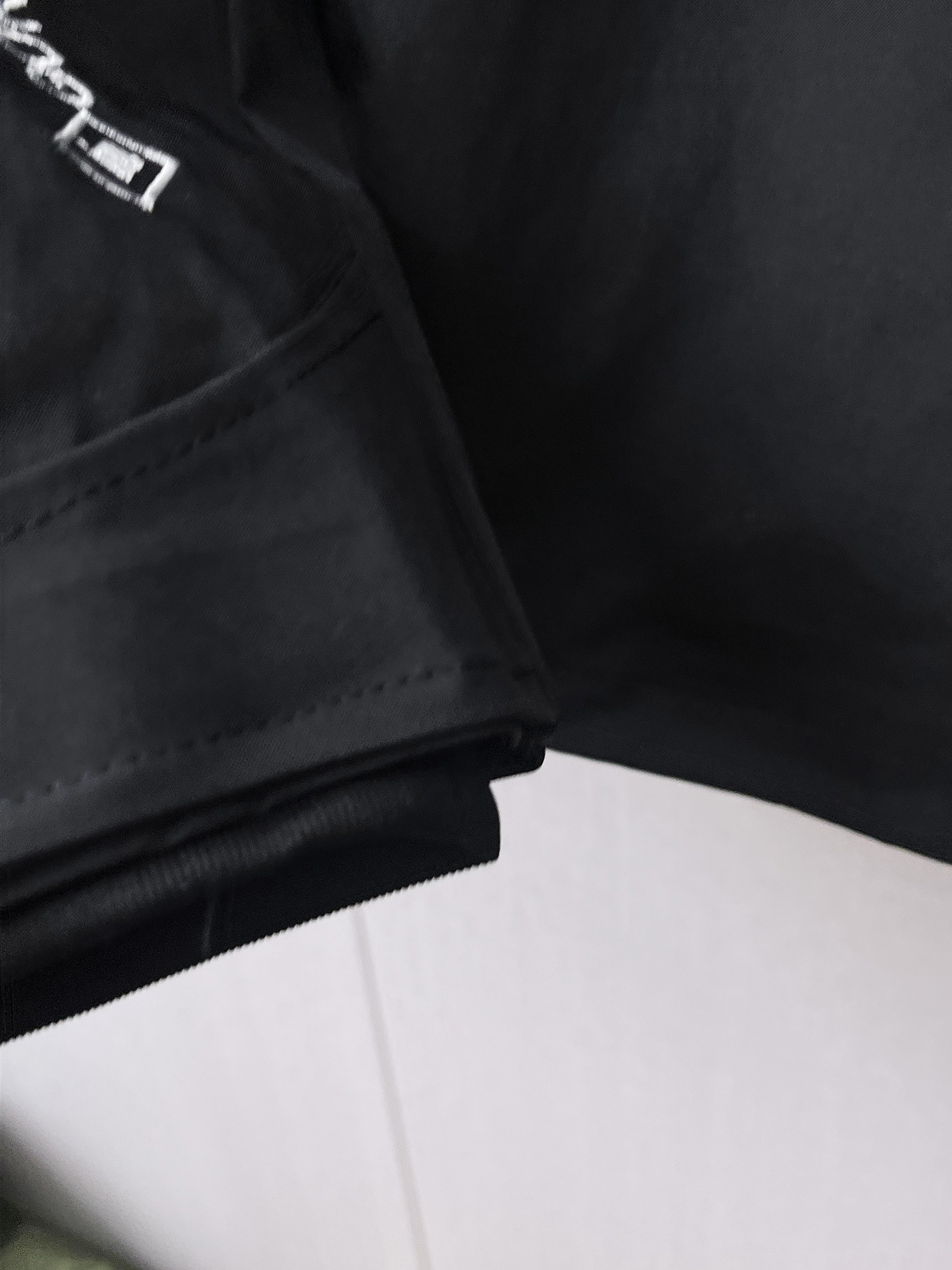 Moncler Male Jacket S-m-l-xl