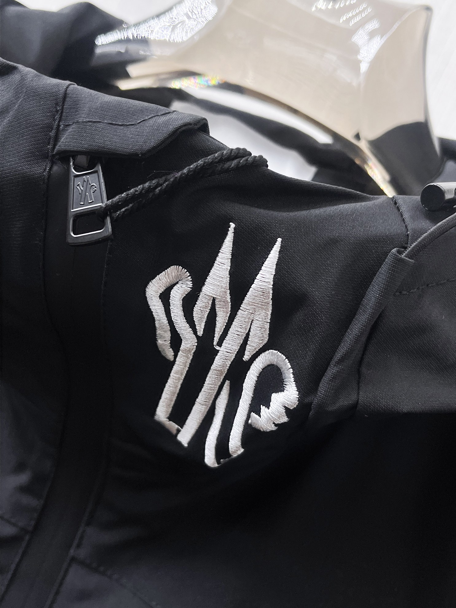 Moncler Male Jacket S-m-l-xl