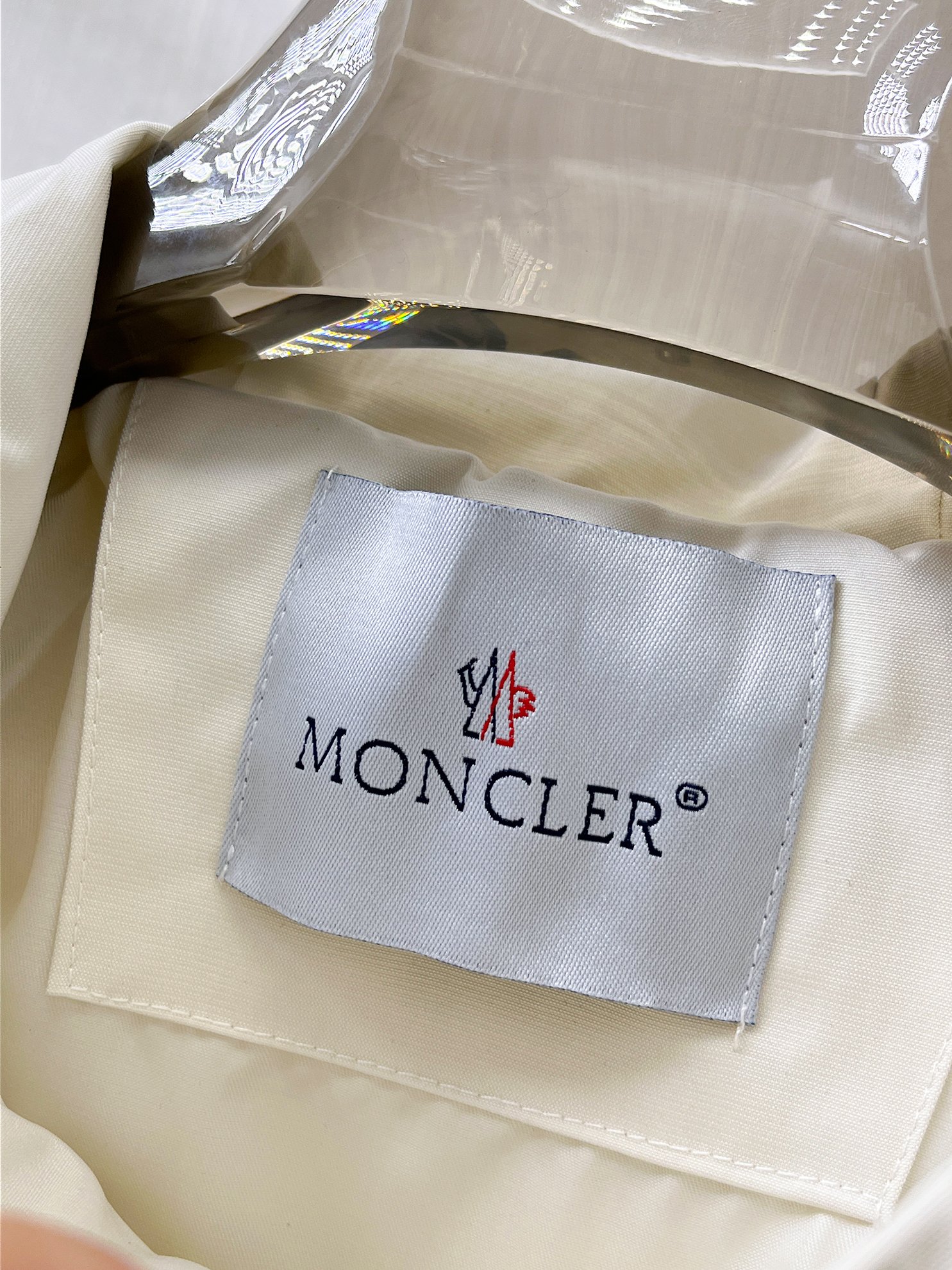 Moncler Male Jacket S-m-l-xl