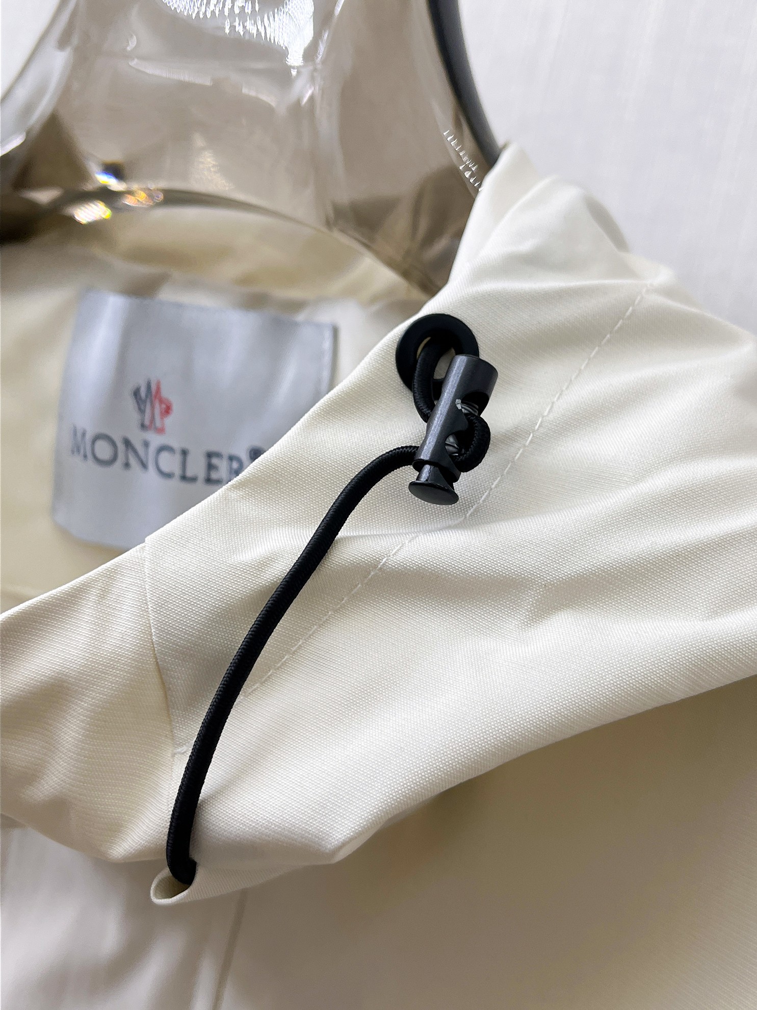 Moncler Male Jacket S-m-l-xl