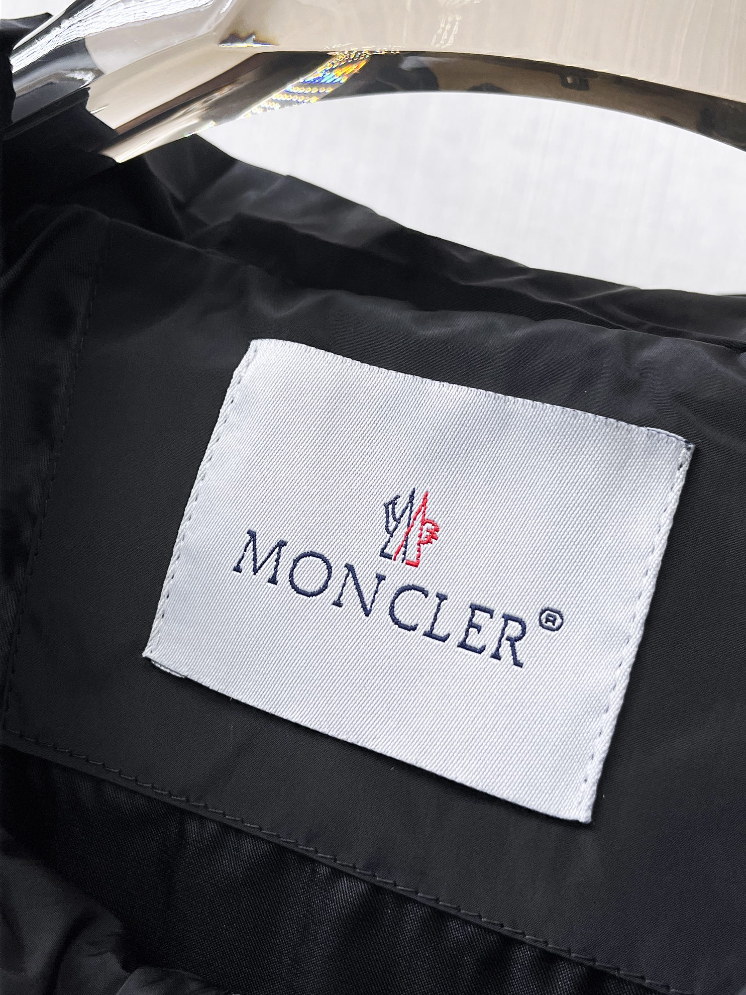 Moncler Male Jacket S-m-l-xl