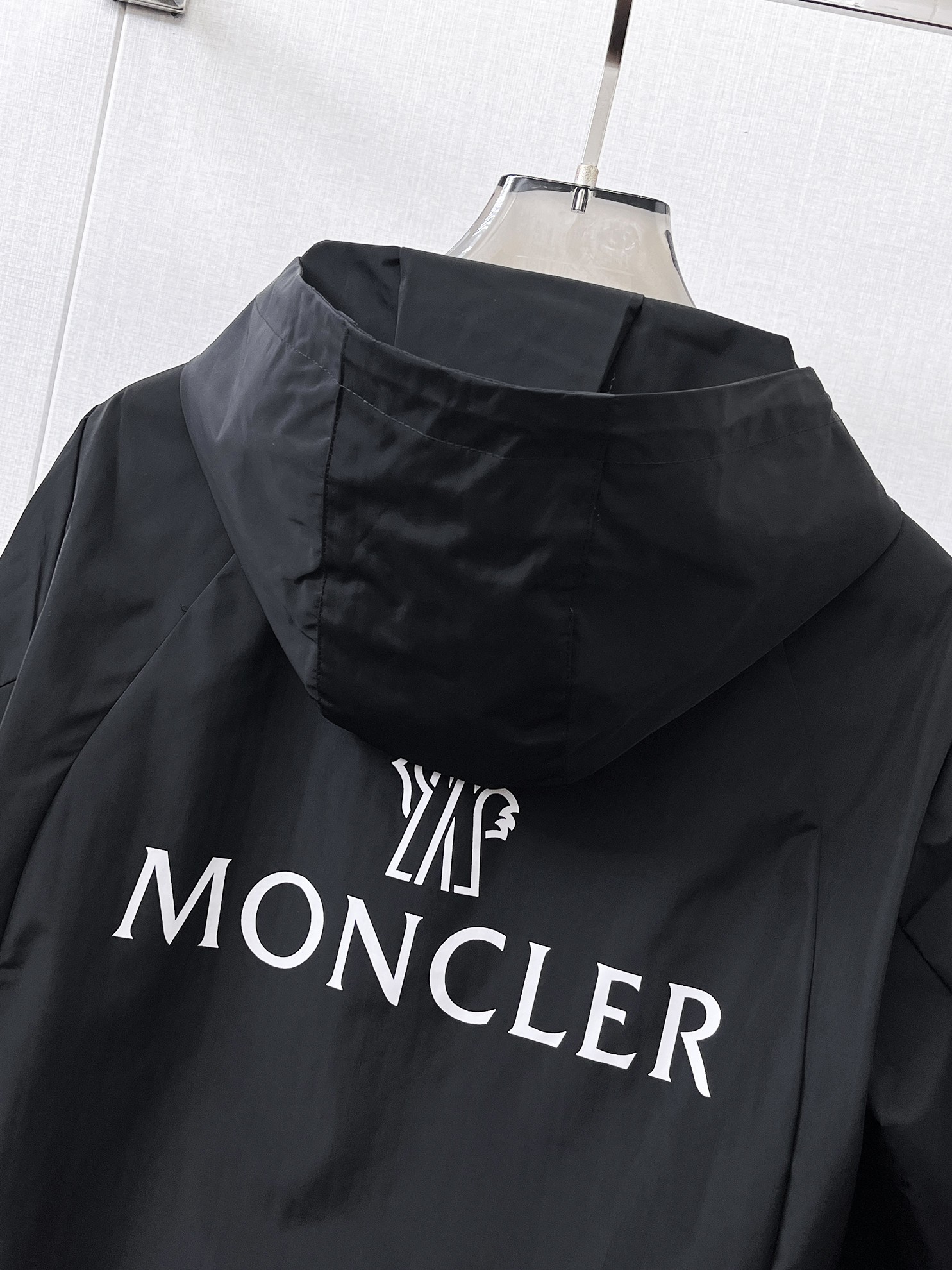 Moncler Male Jacket S-m-l-xl