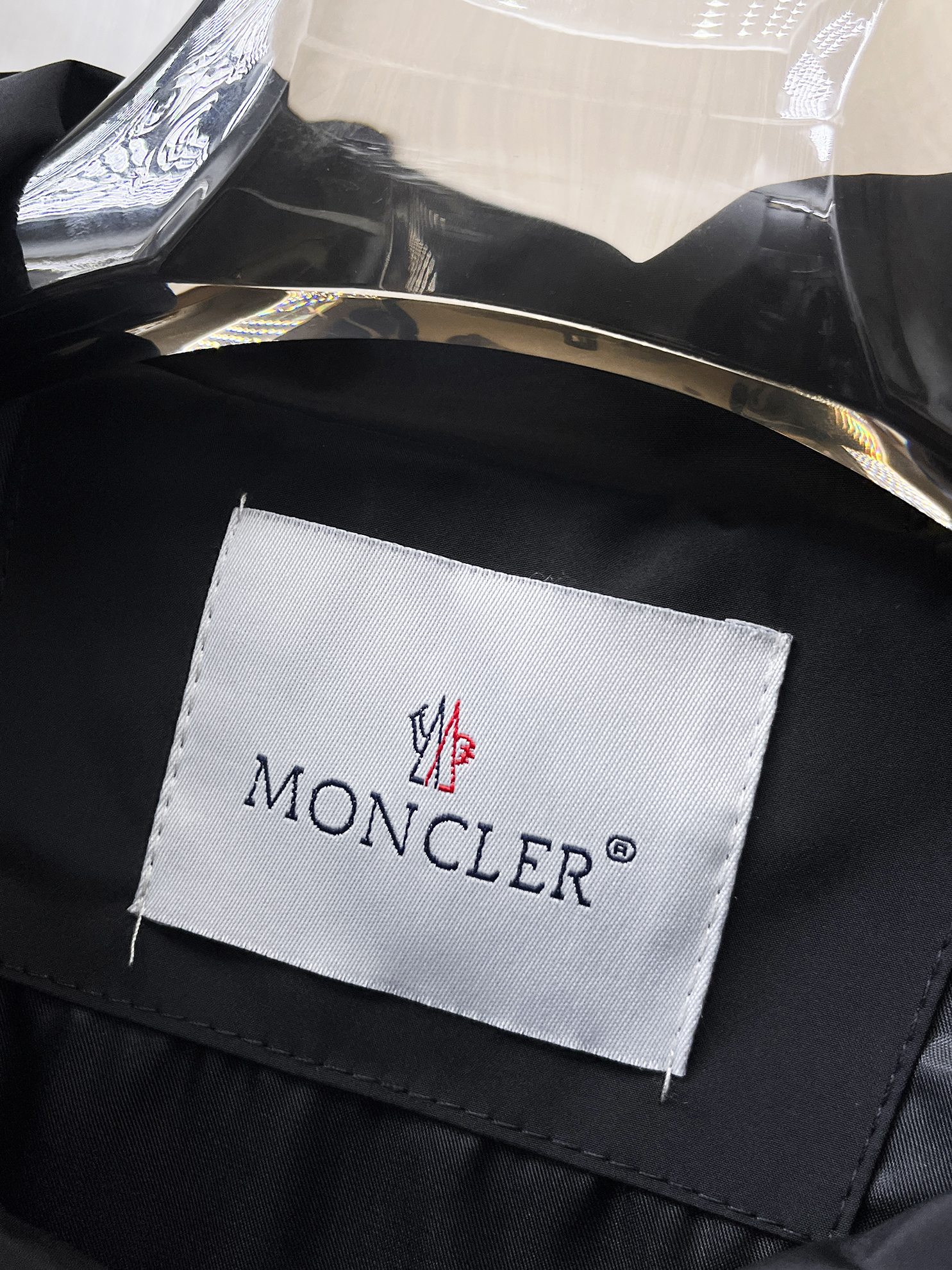 Moncler Male Jacket S-m-l-xl