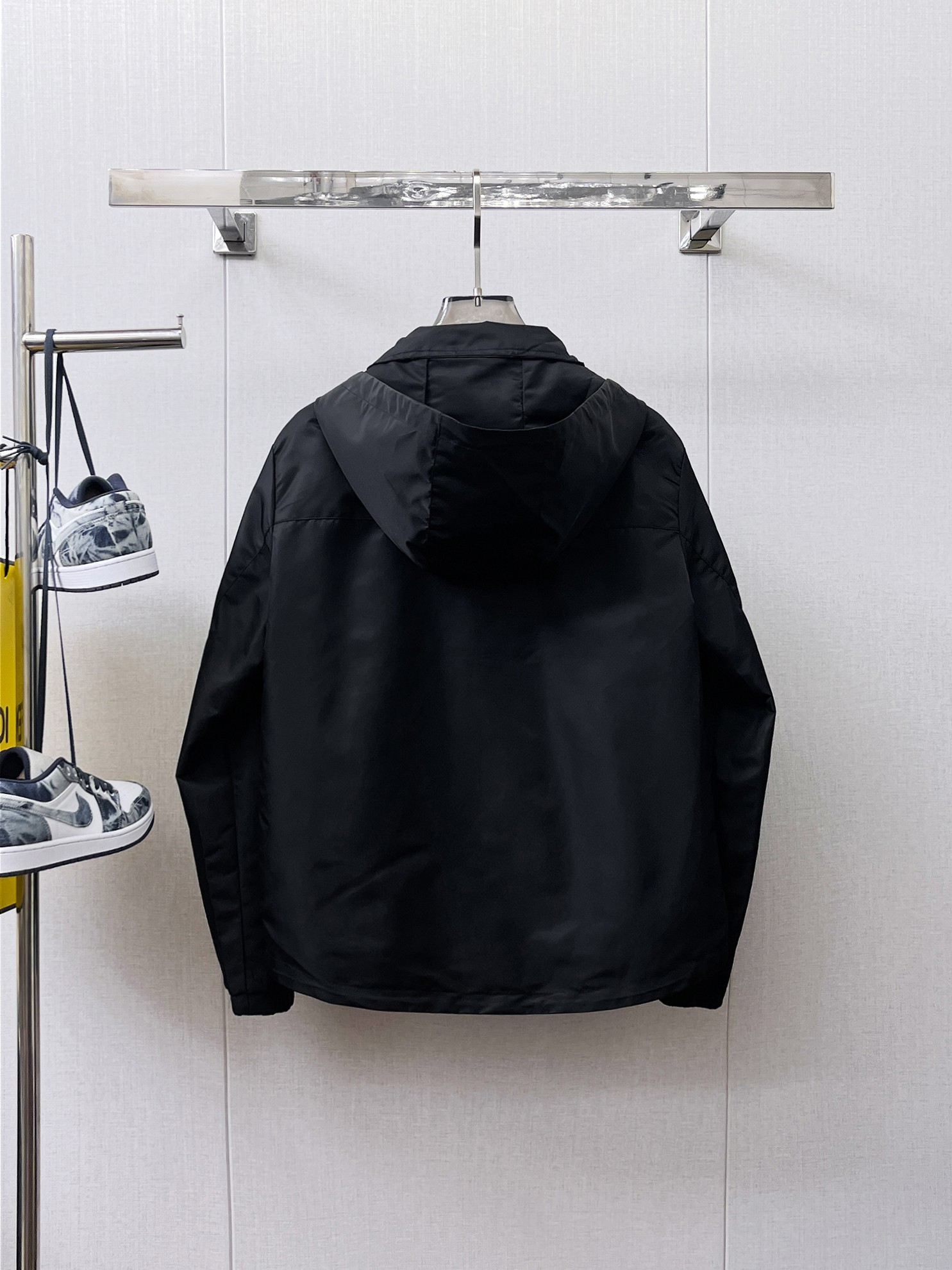 Moncler Male Jacket S-m-l-xl