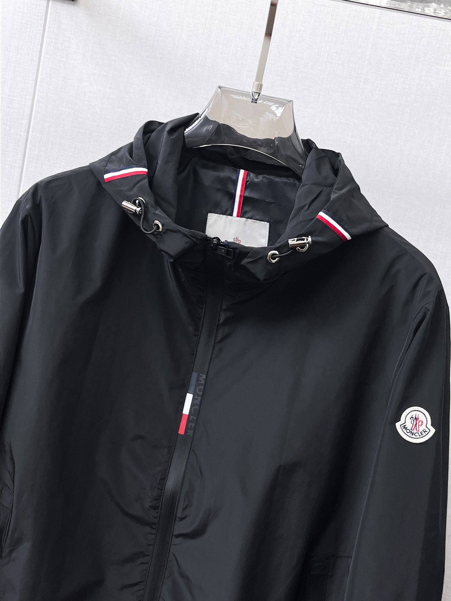 Moncler Male Jacket S-m-l-xl