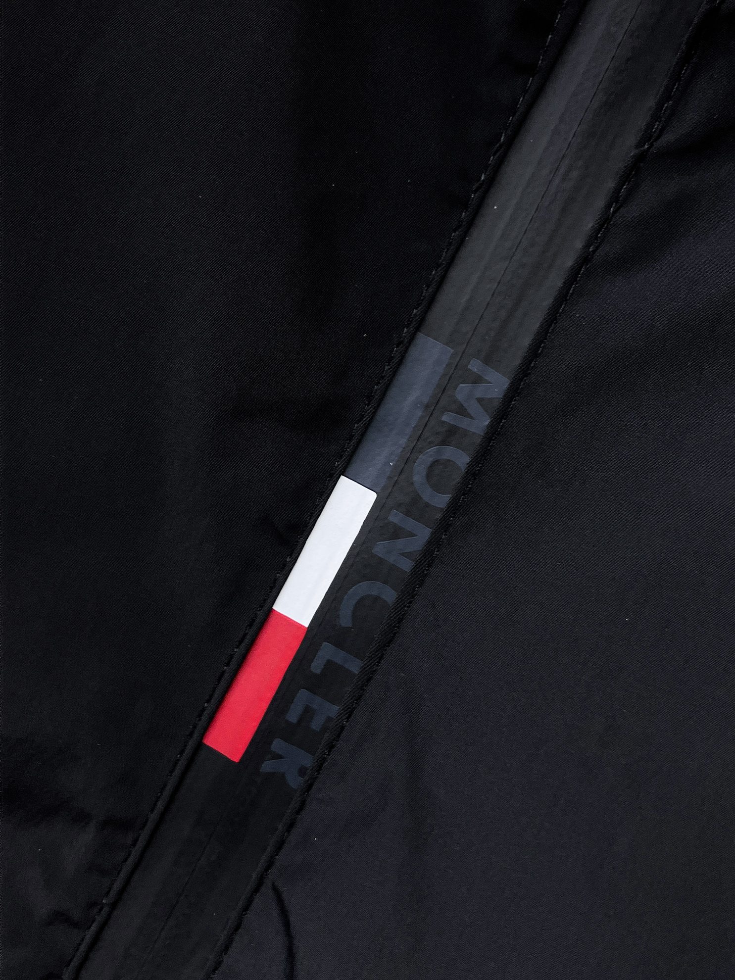 Moncler Male Jacket S-m-l-xl