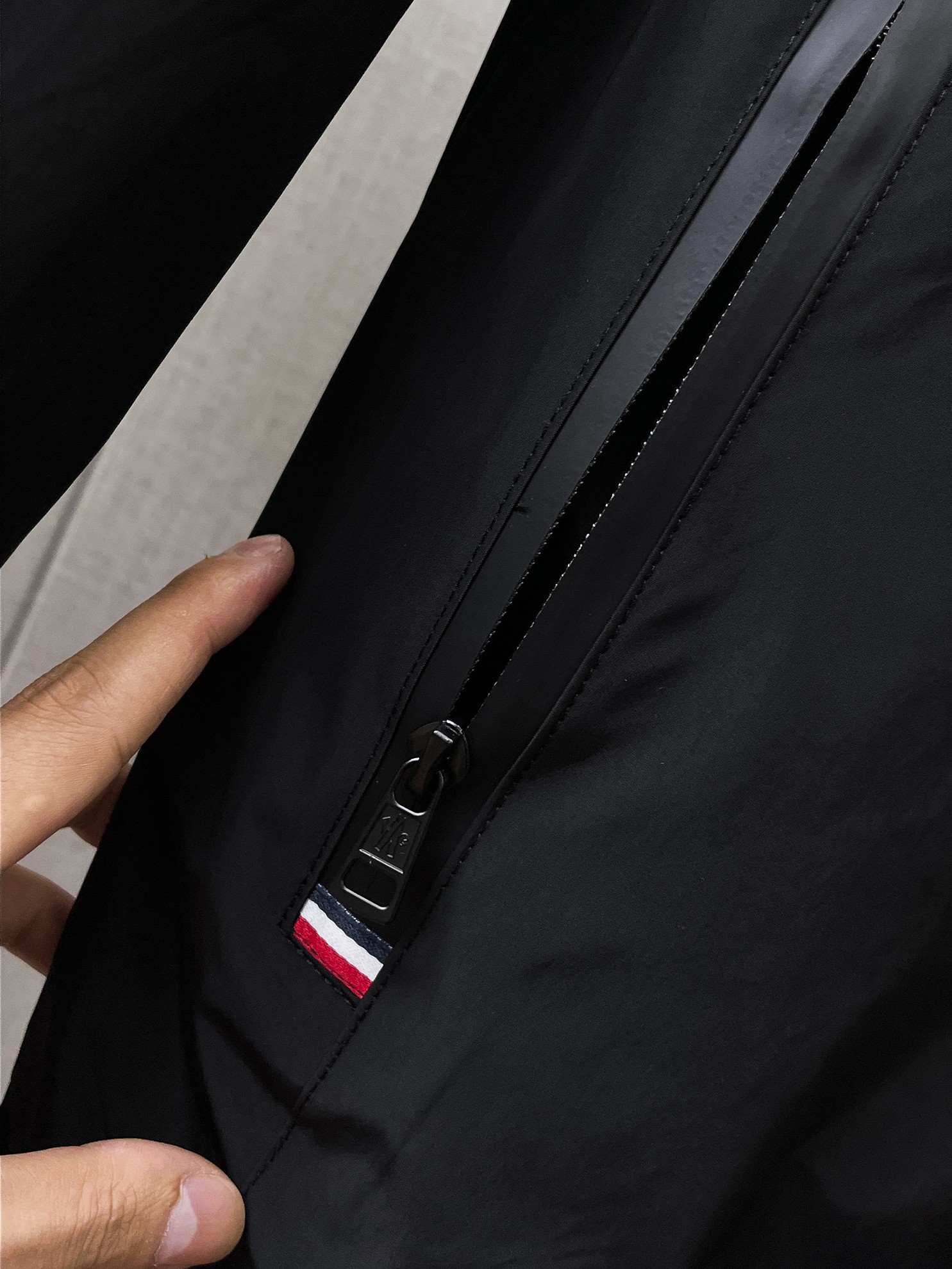 Moncler Male Jacket S-m-l-xl