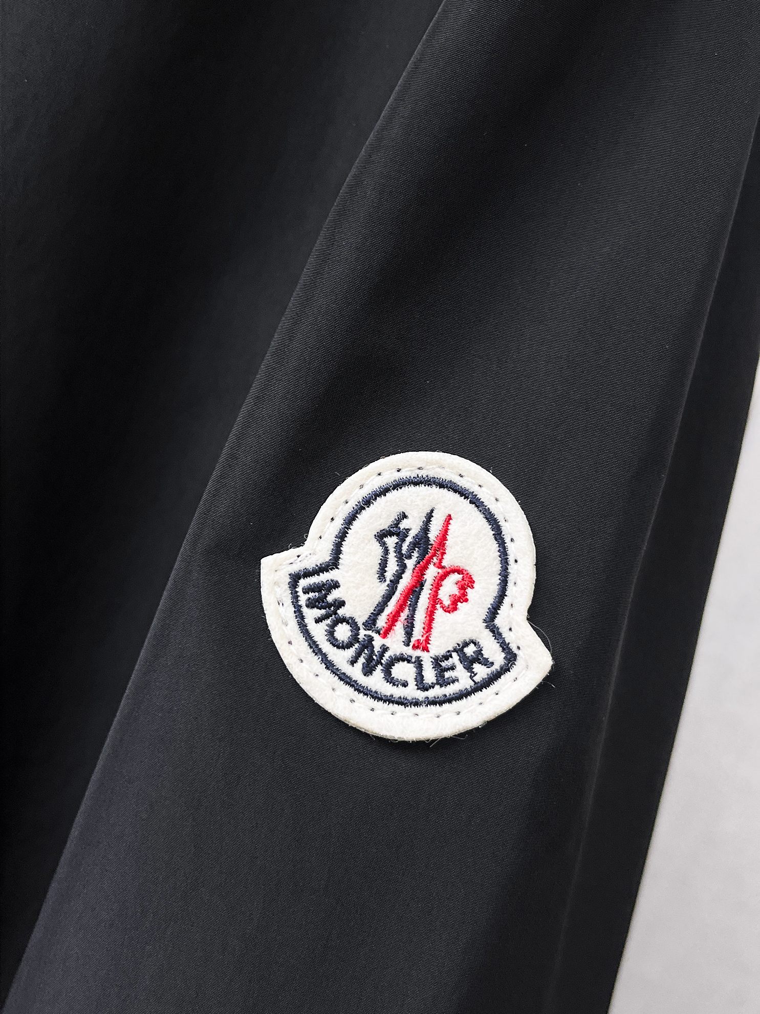Moncler Male Jacket S-m-l-xl
