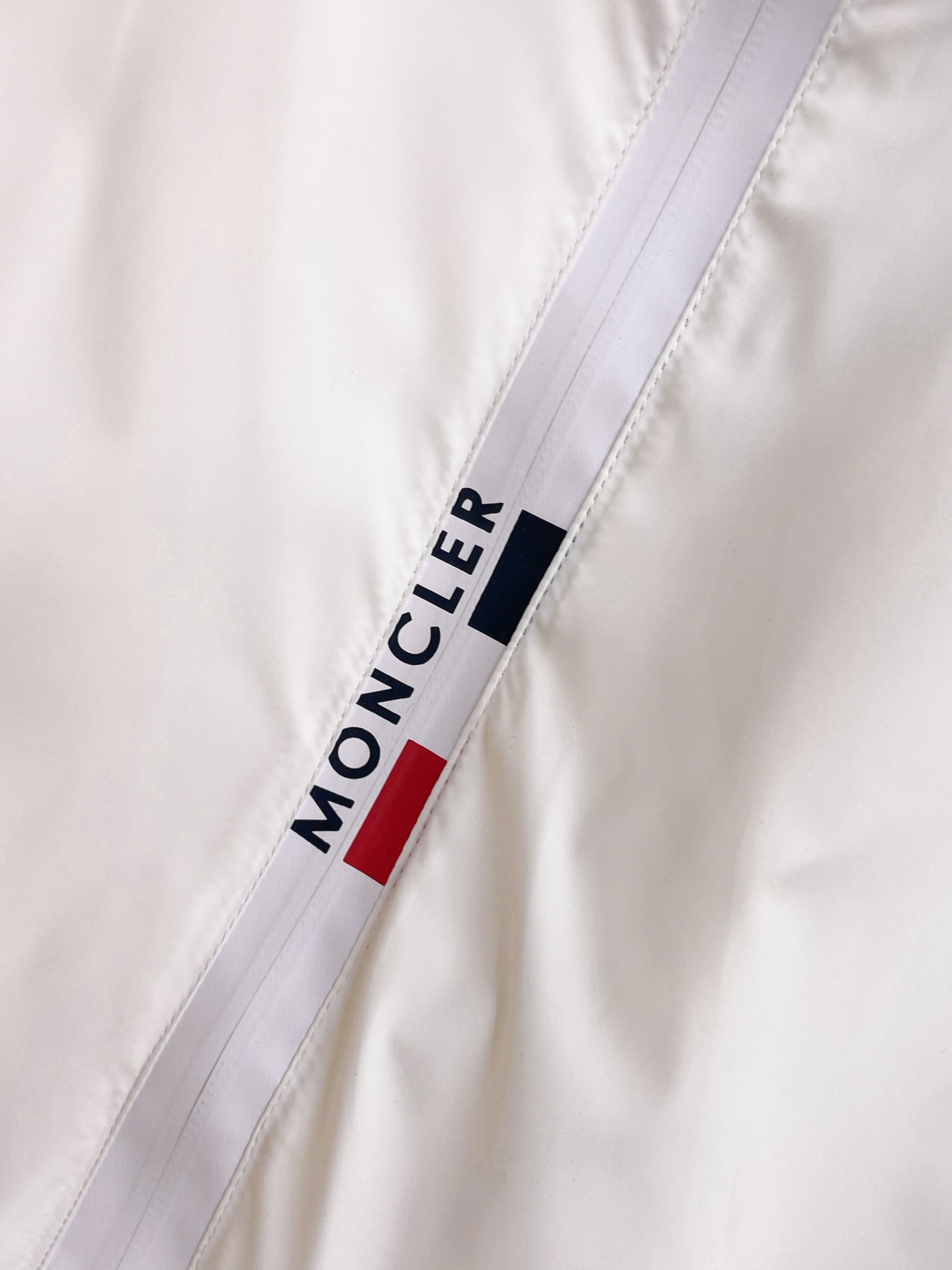 Moncler Male Jacket S-m-l-xl