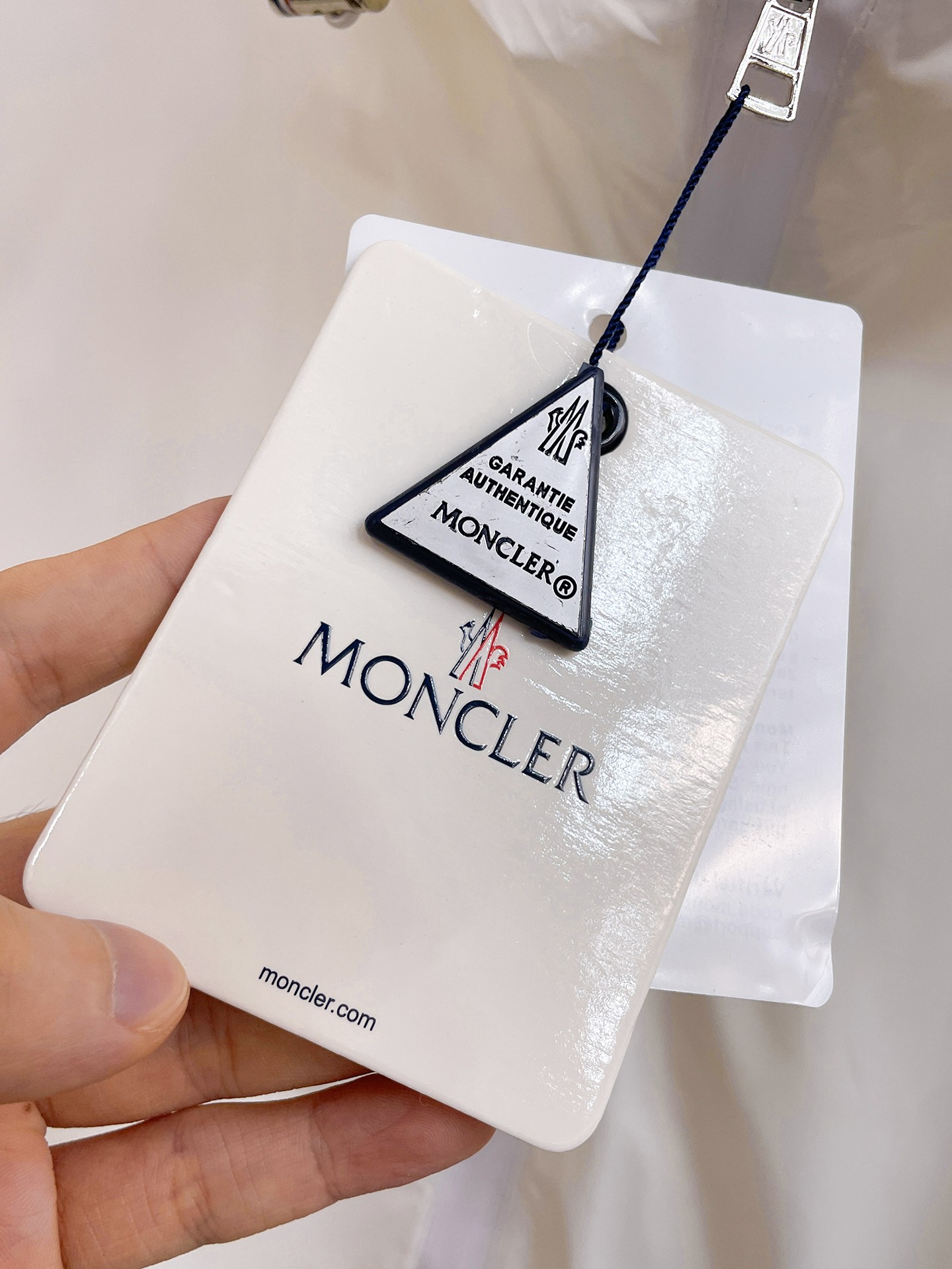 Moncler Male Jacket S-m-l-xl