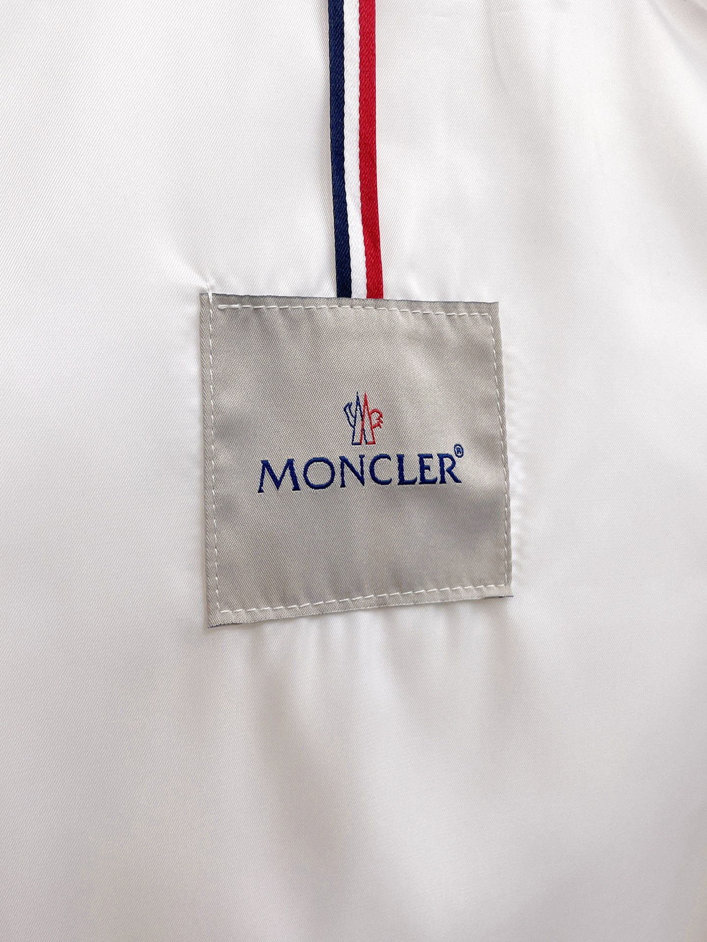 Moncler Male Jacket S-m-l-xl