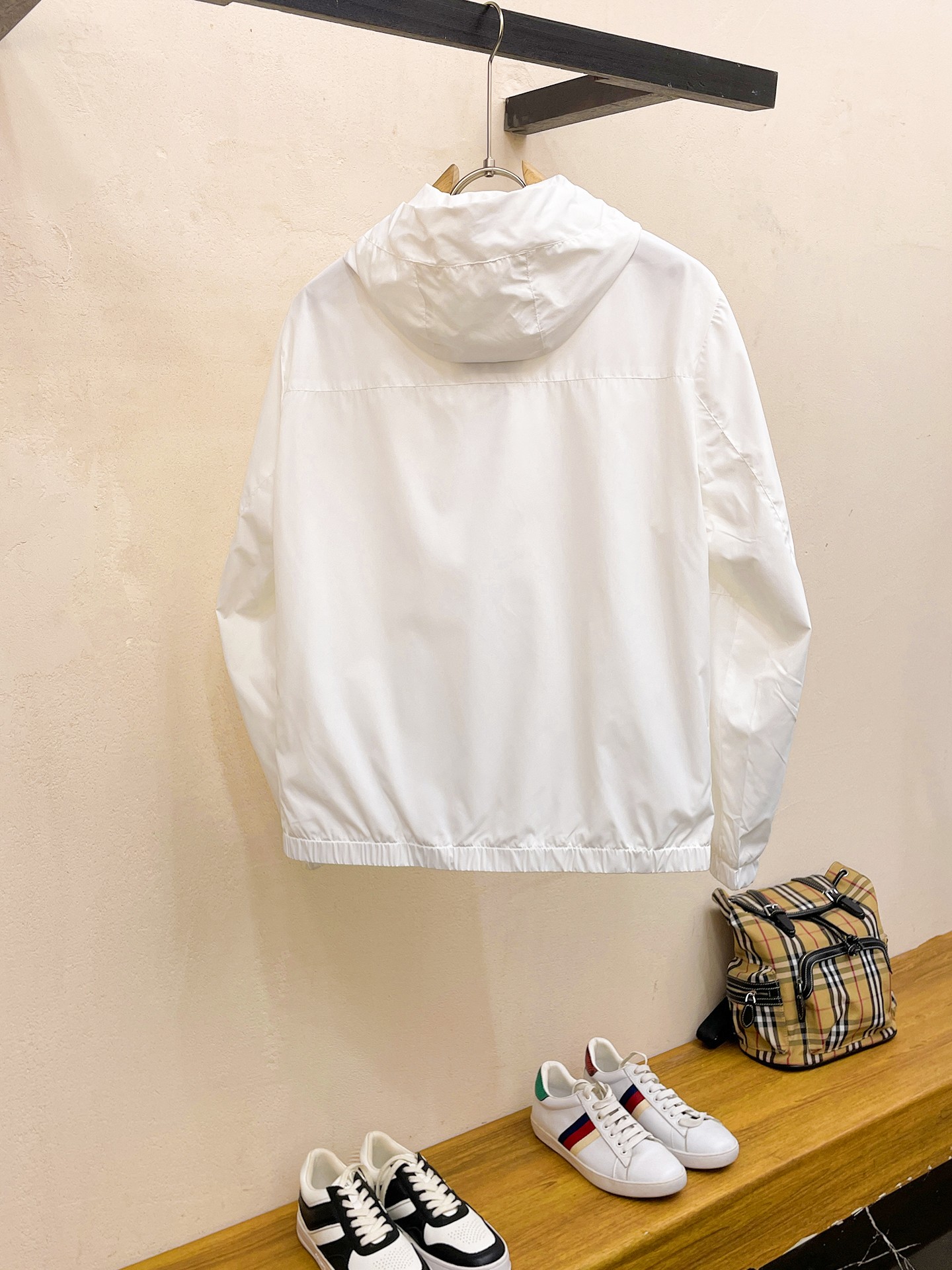 Moncler Male Jacket S-m-l-xl