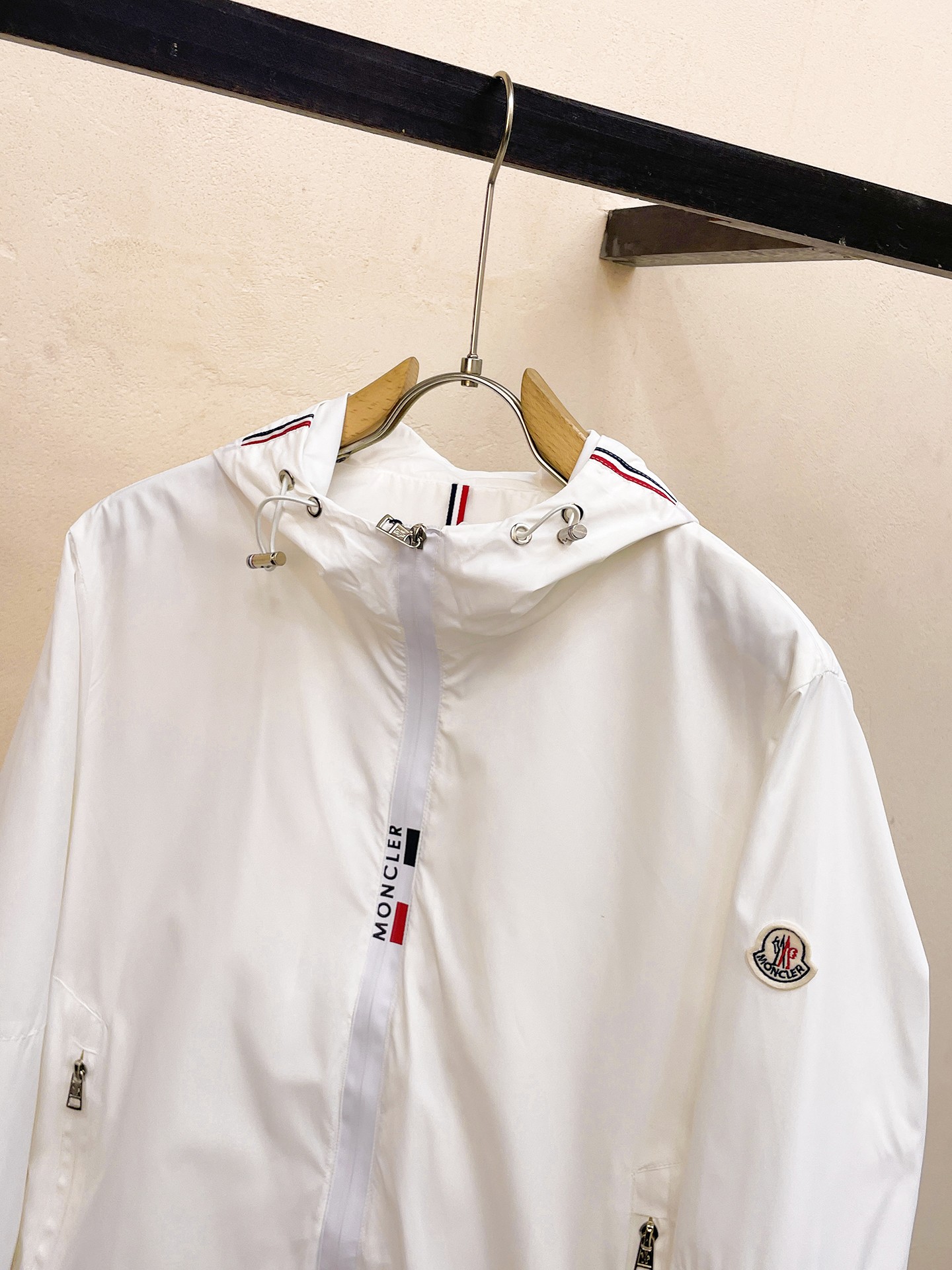 Moncler Male Jacket S-m-l-xl