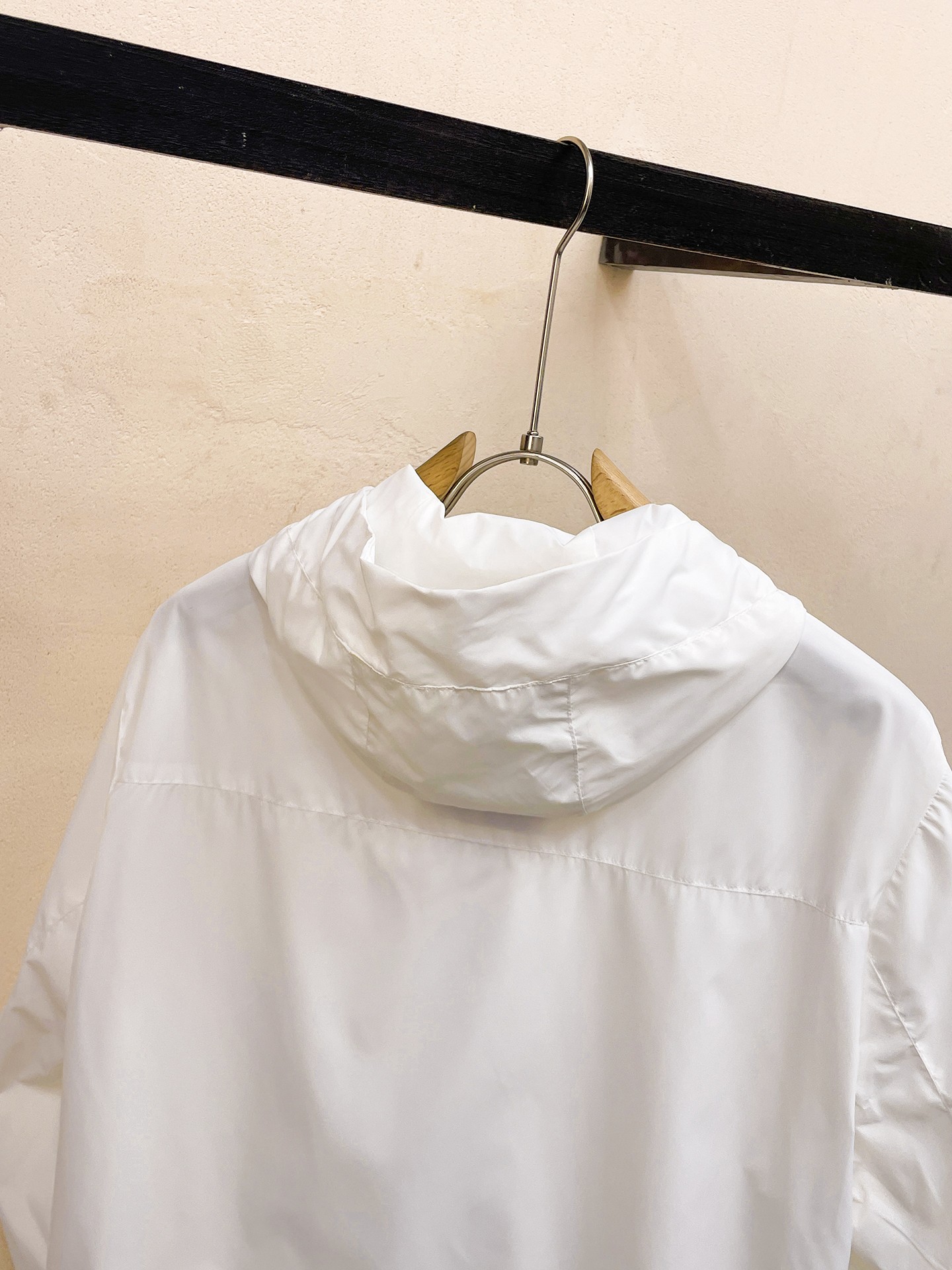Moncler Male Jacket S-m-l-xl