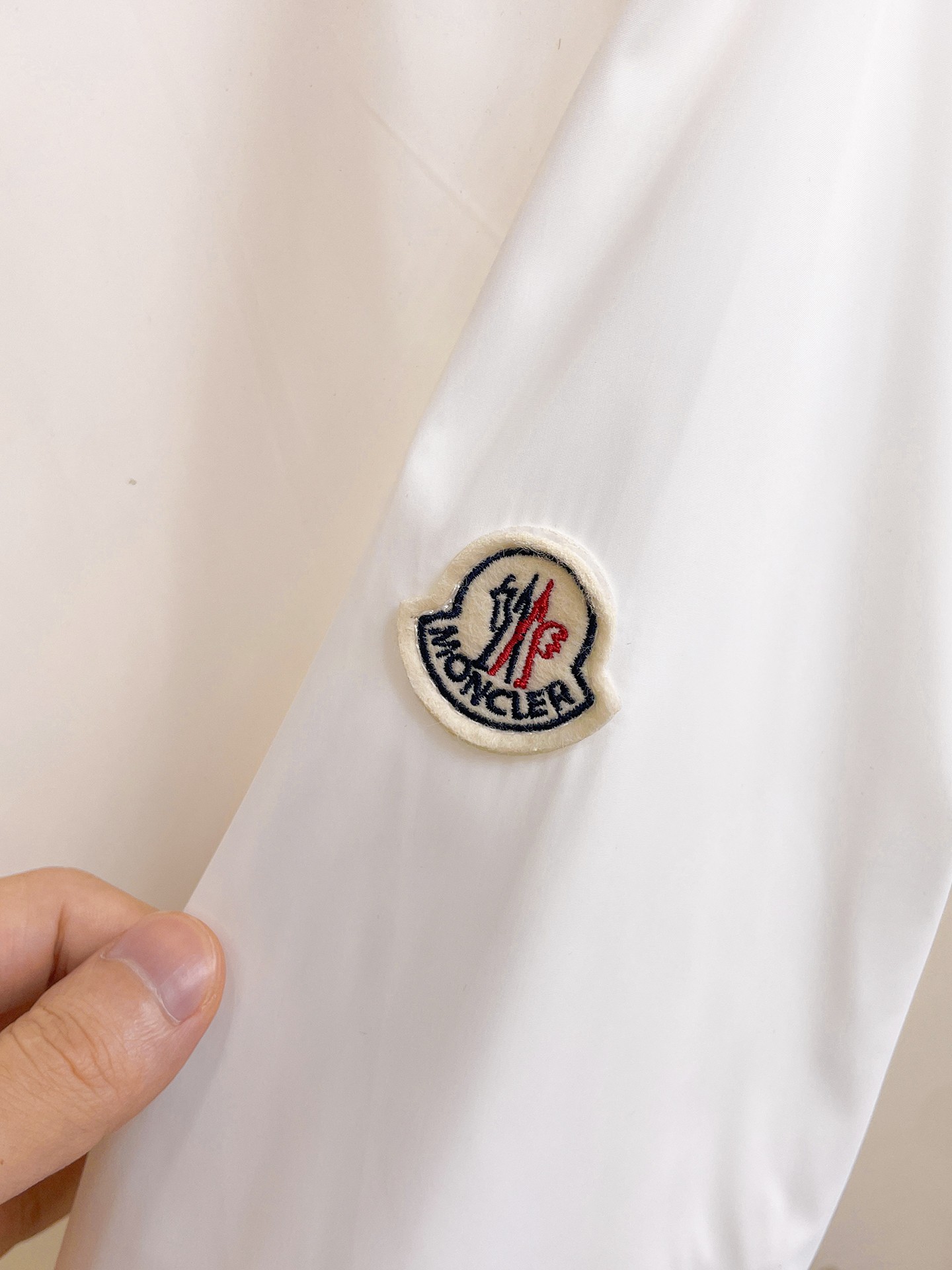 Moncler Male Jacket S-m-l-xl