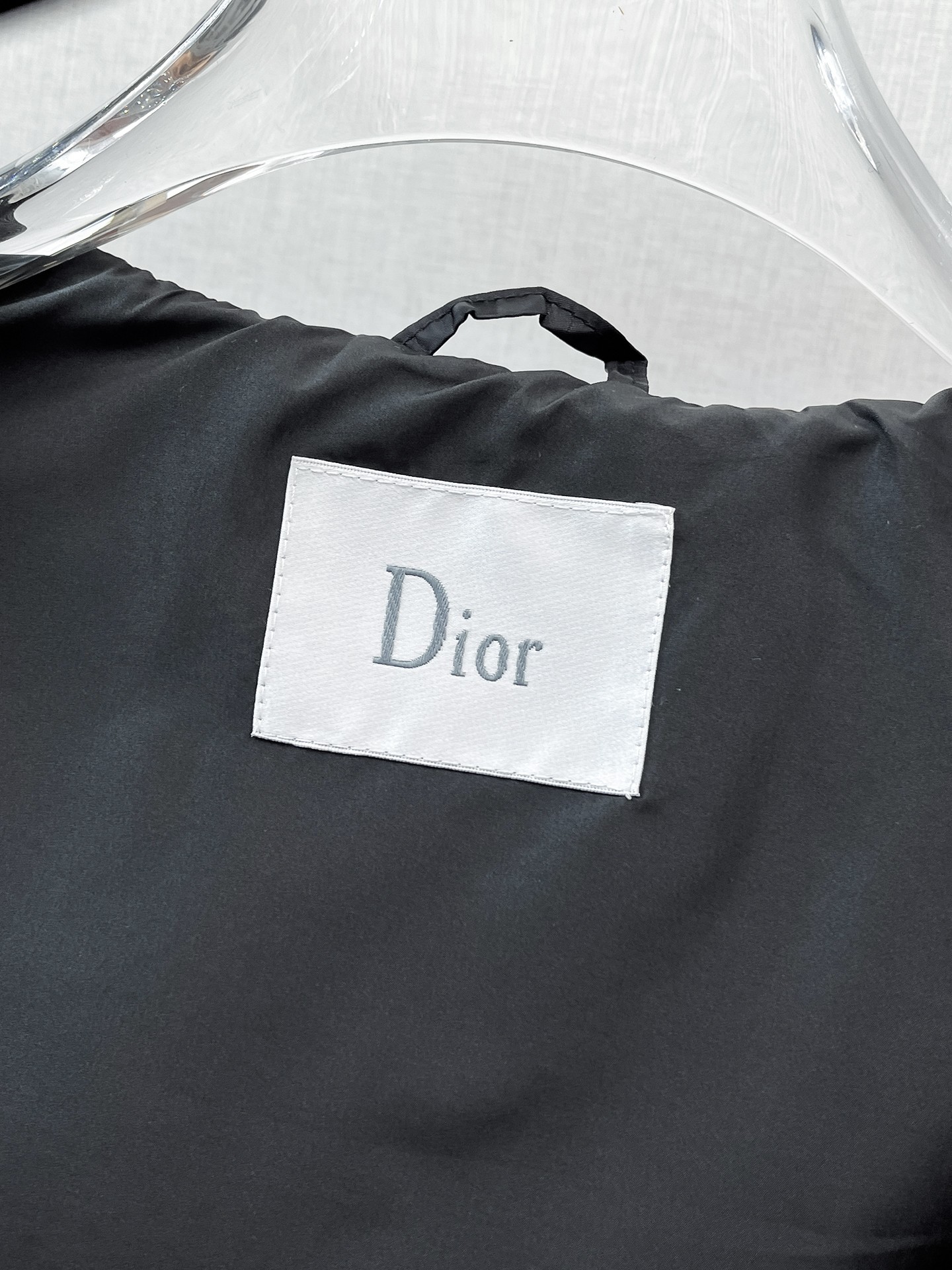 Dior Male Jacket S-m-xl
