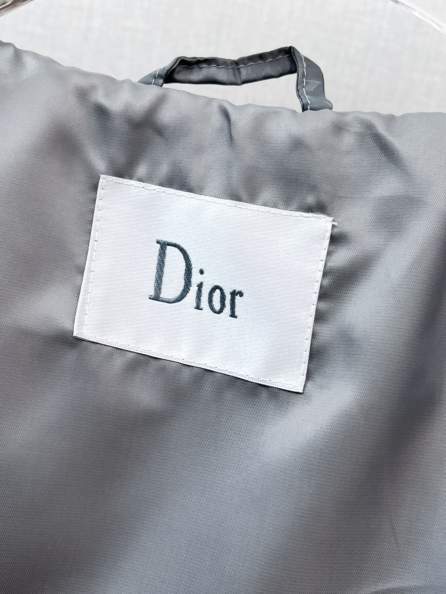 Dior Male Jacket S-m-xl