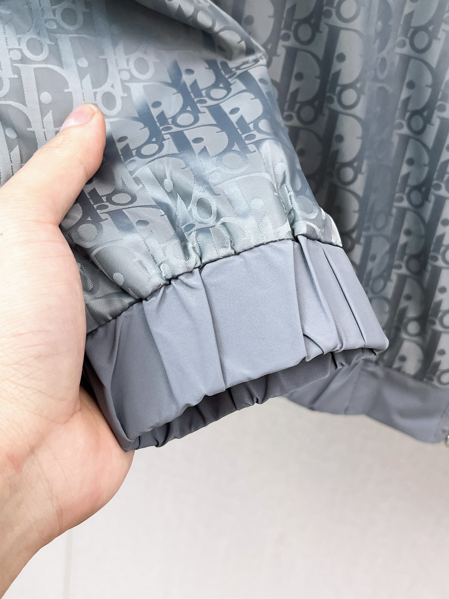 Dior Male Jacket S-m-xl