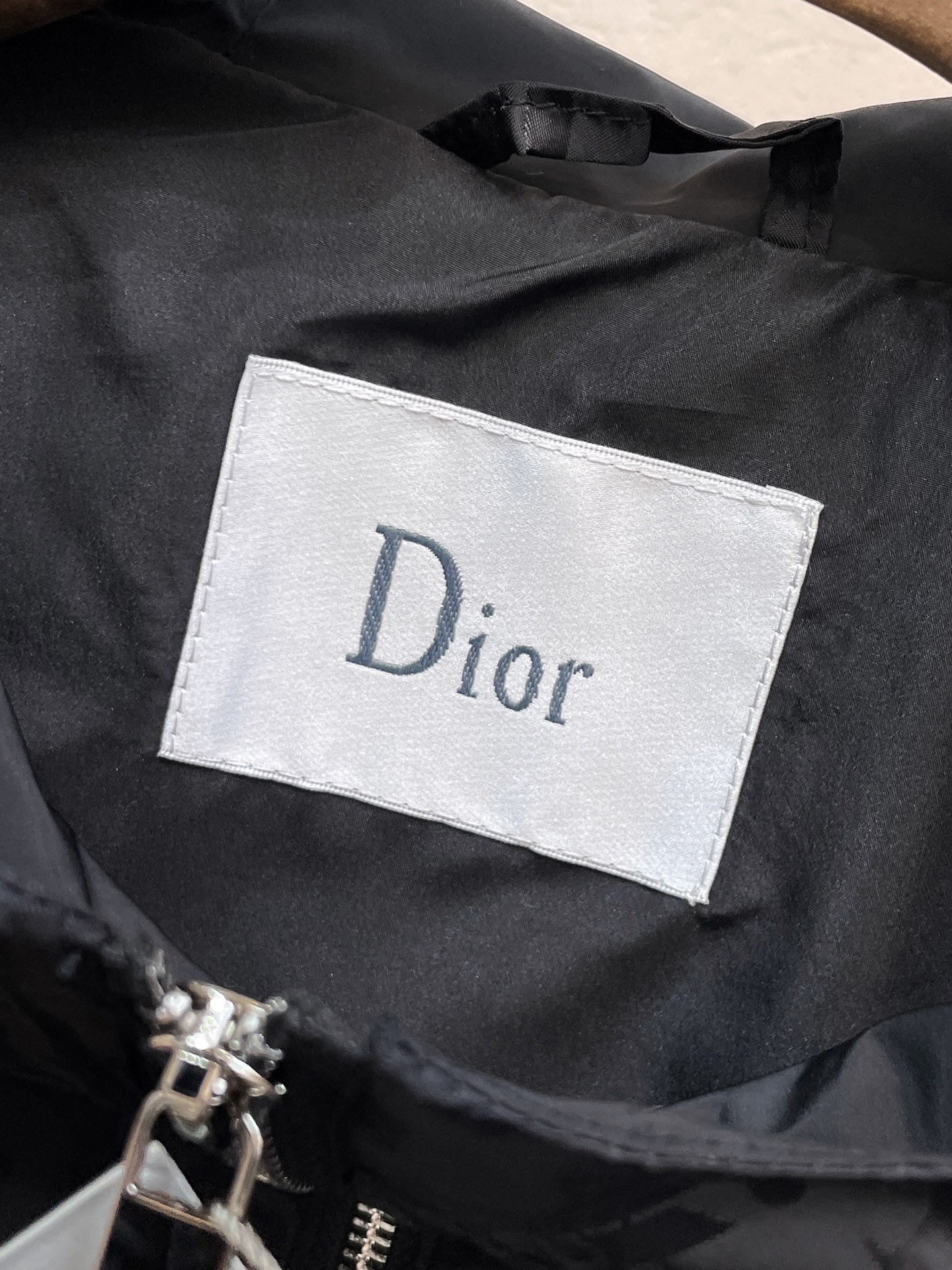 Dior Male Jacket S-m-xl