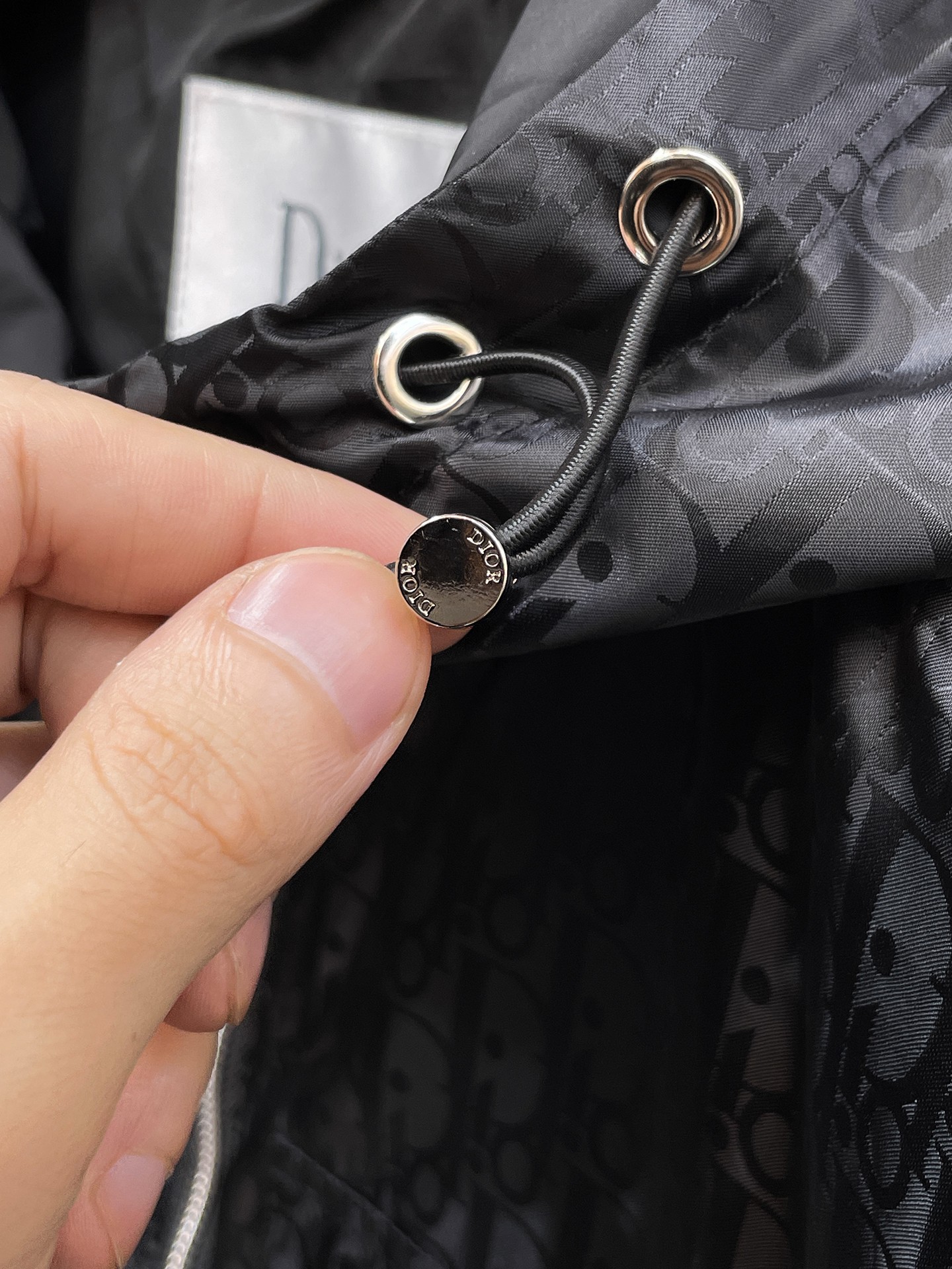 Dior Male Jacket S-m-xl