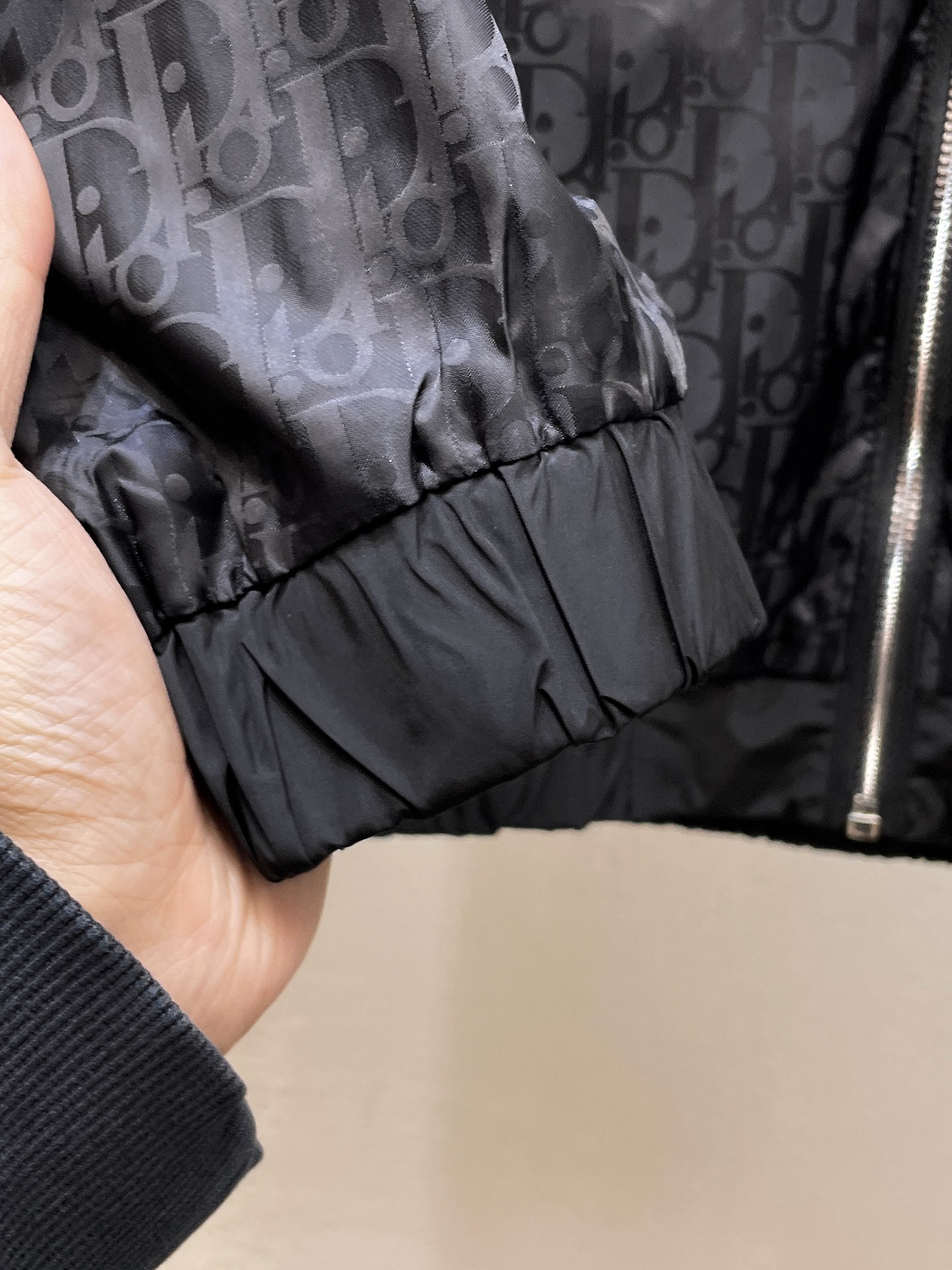 Dior Male Jacket S-m-xl