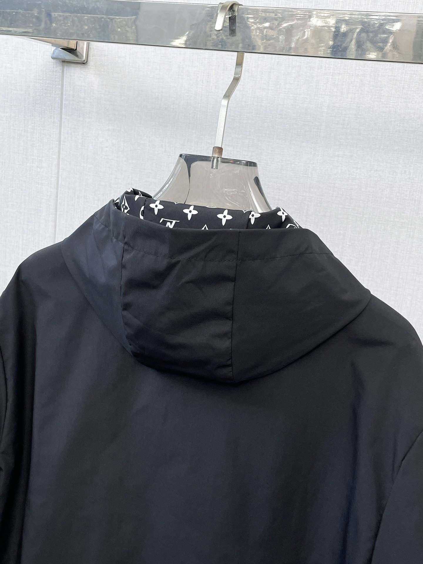 Louis Vuitton Male Jacket S-m-l-xl