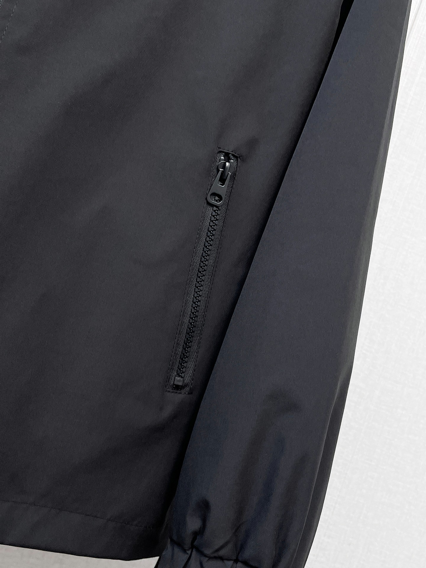 Louis Vuitton Male Jacket S-m-l-xl