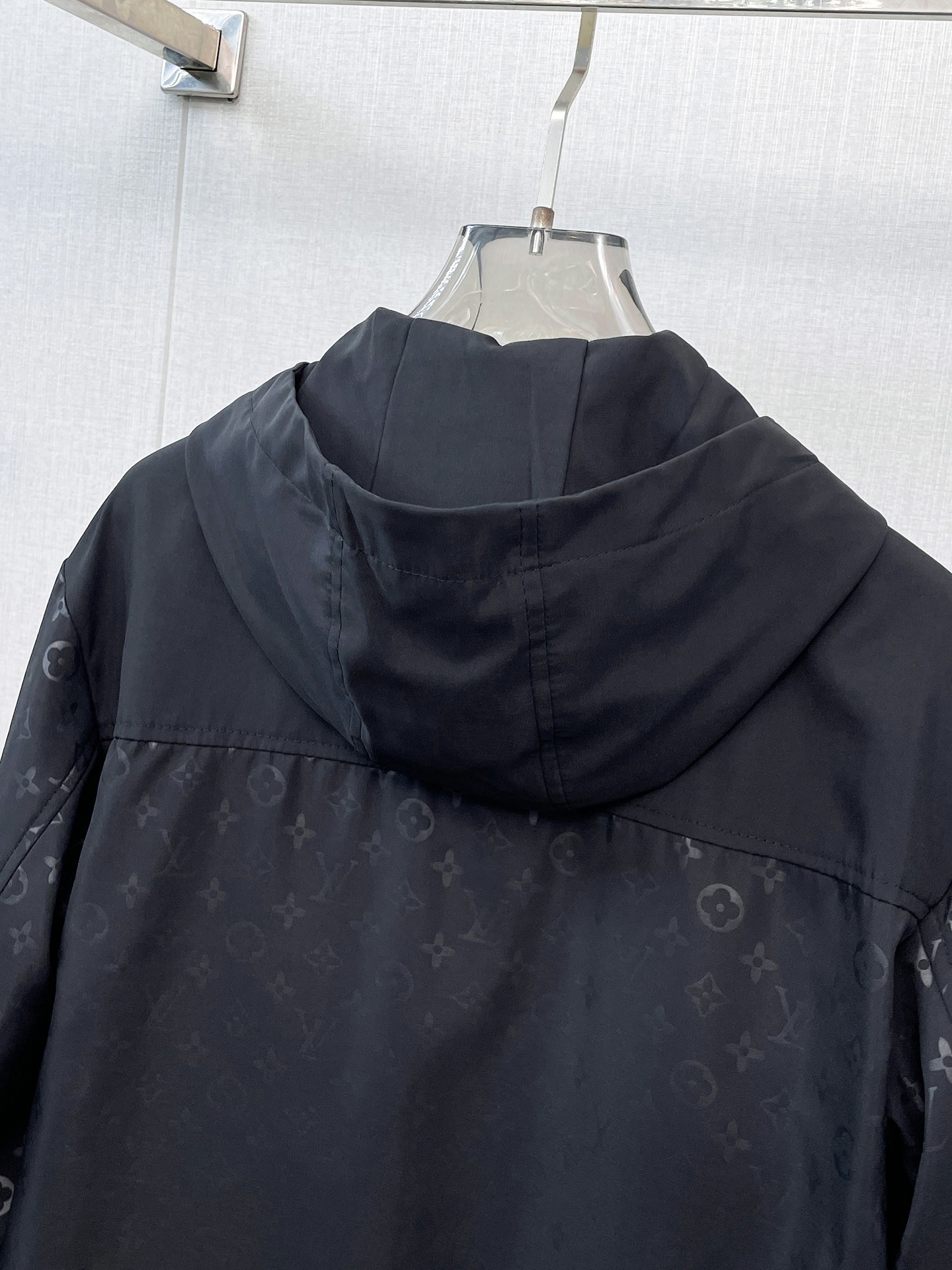 Louis Vuitton Male Jacket S-m-l-xl