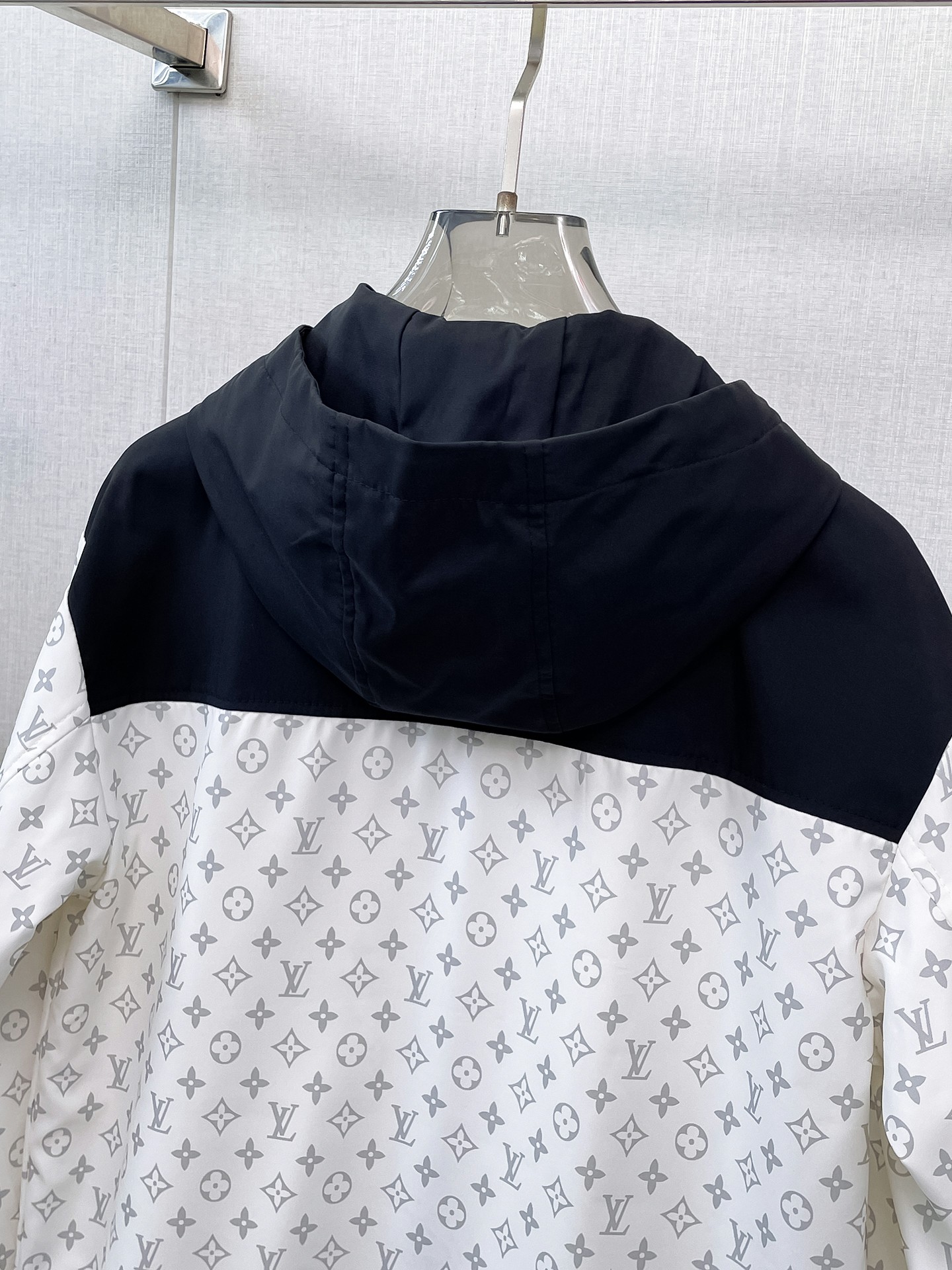 Louis Vuitton Male Jacket S-m-l-xl